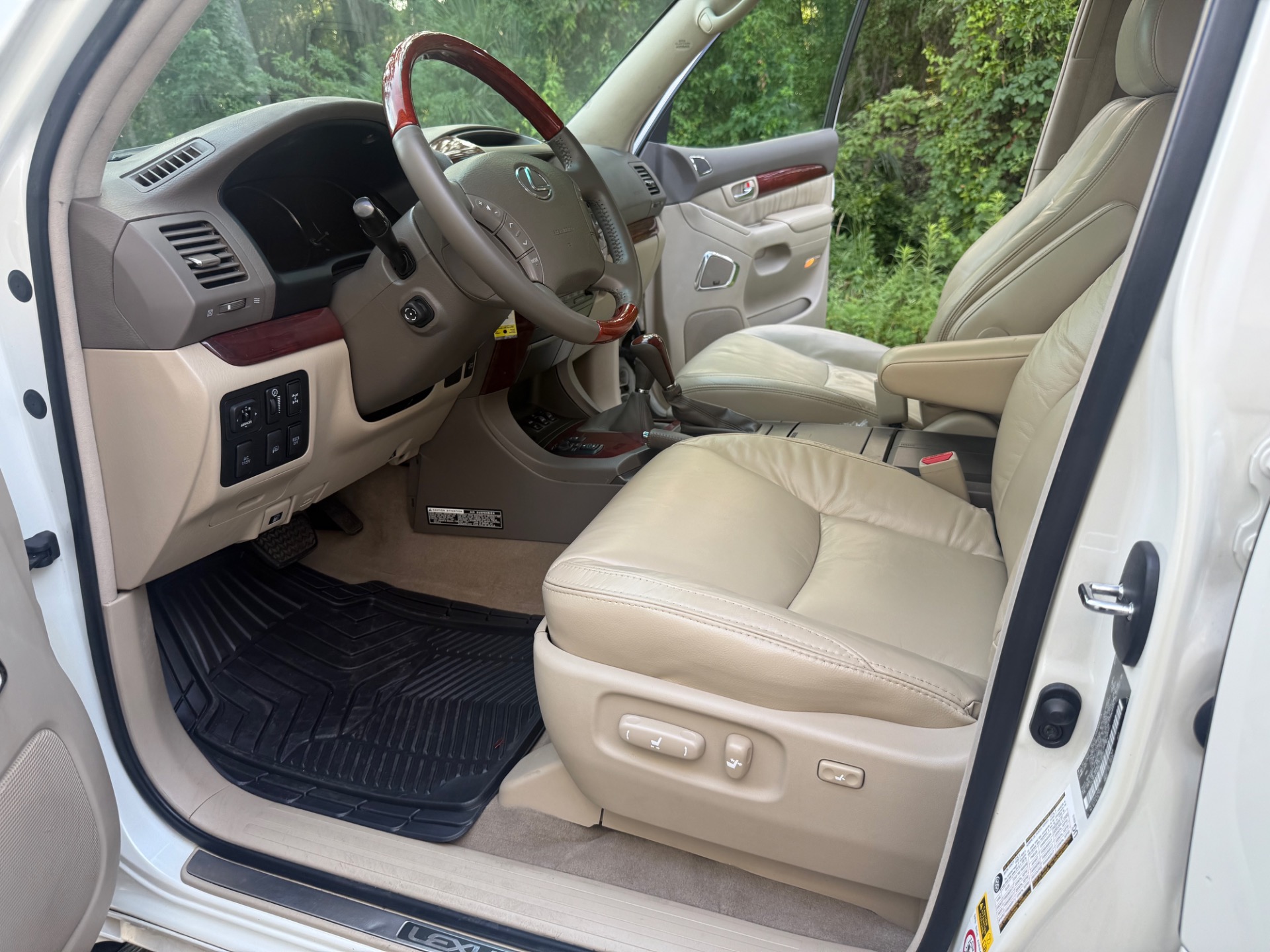 Used-2009-Lexus-GX-470-FRESH-PREMIUM-BUILD-1749819339