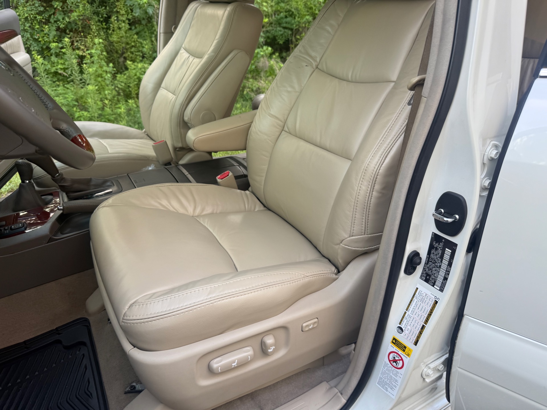 Used-2009-Lexus-GX-470-FRESH-PREMIUM-BUILD-1749819341