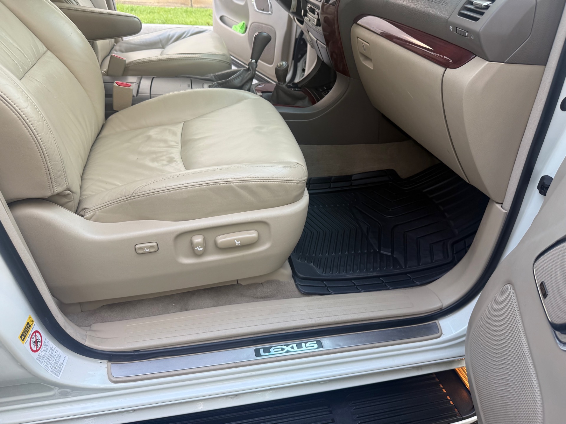 Used-2009-Lexus-GX-470-FRESH-PREMIUM-BUILD-1749819699 (1)