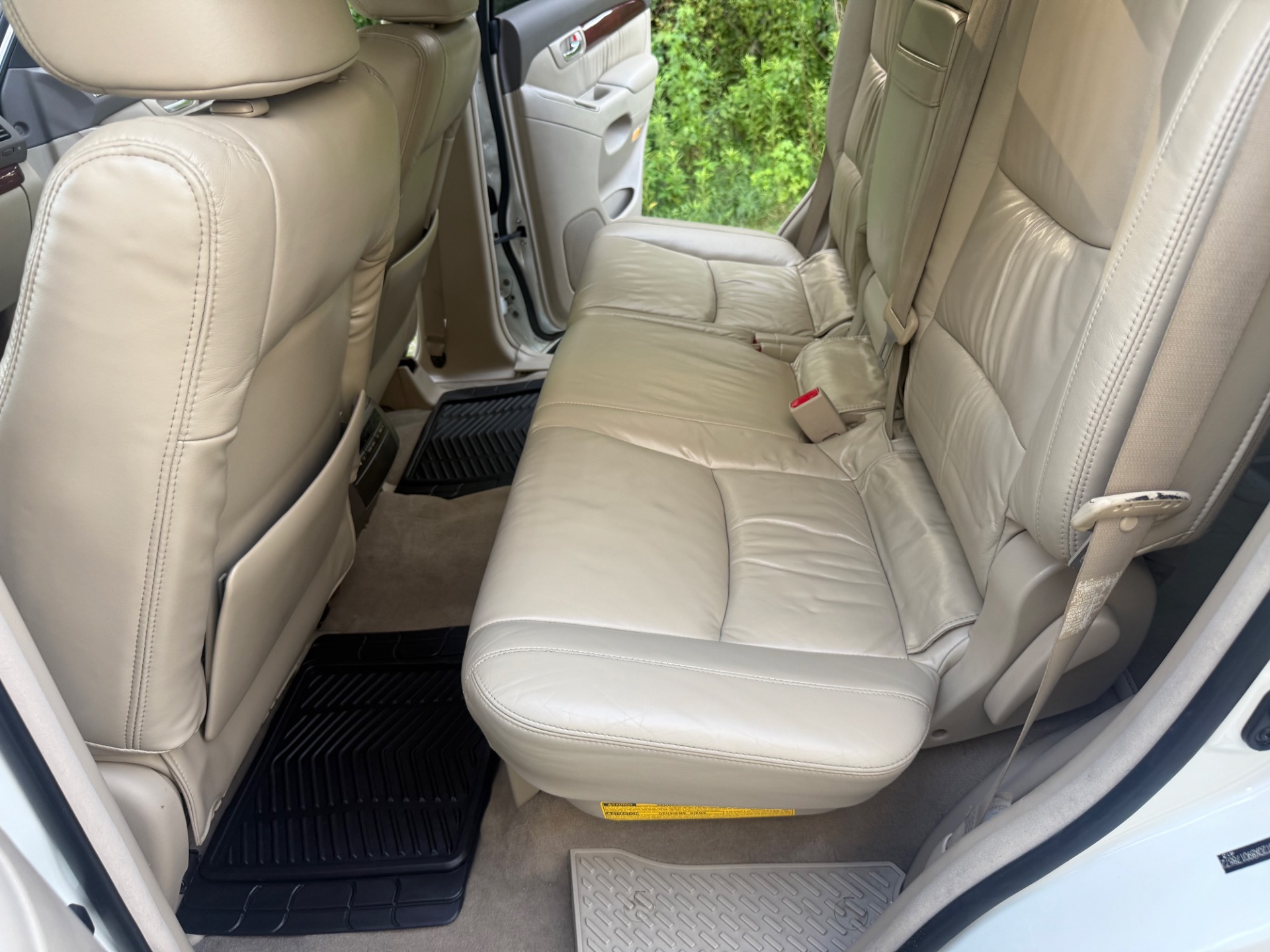 Used-2009-Lexus-GX-470-FRESH-PREMIUM-BUILD-1749819699 (2)