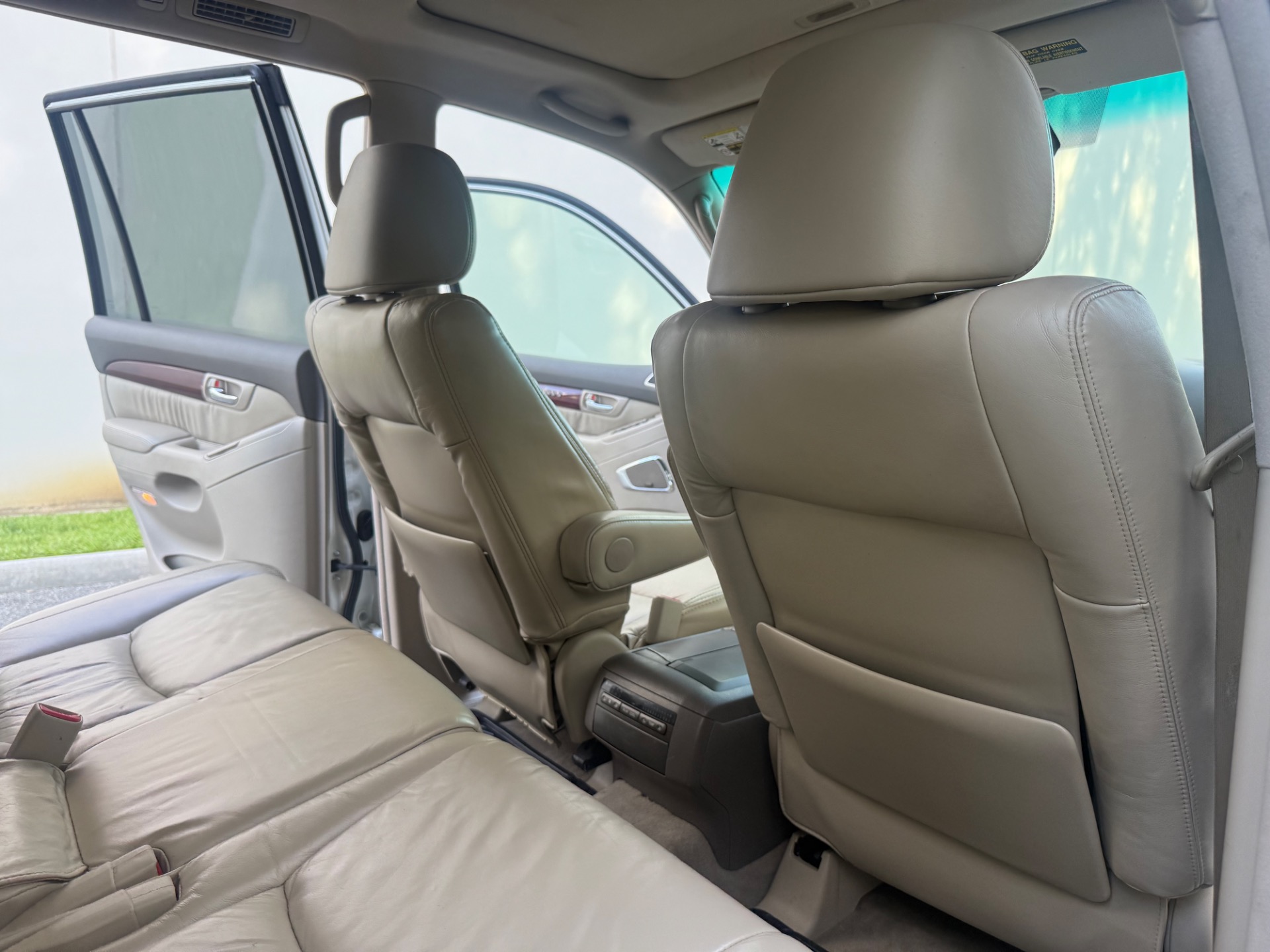 Used-2009-Lexus-GX-470-FRESH-PREMIUM-BUILD-1749819699 (3)