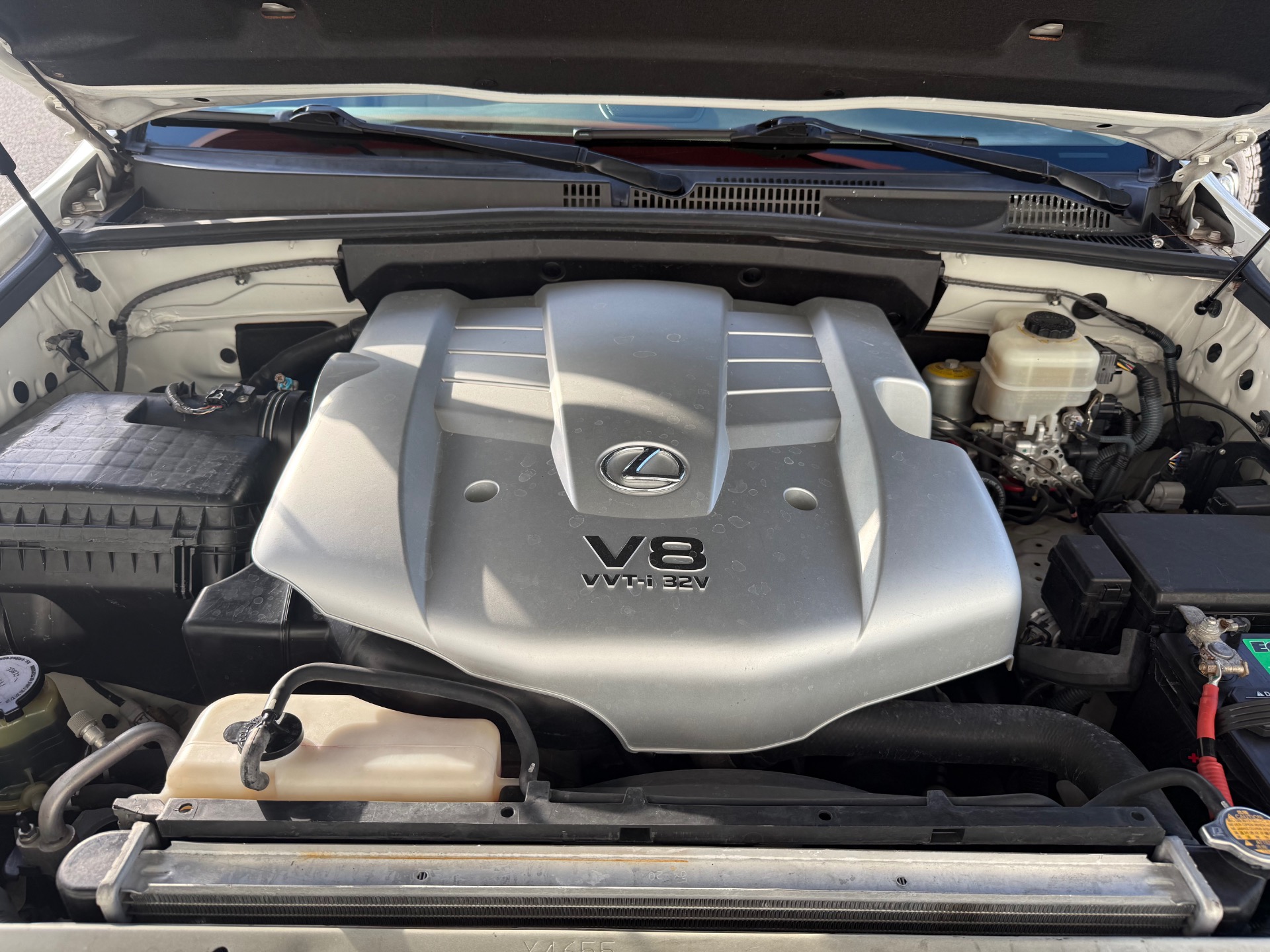 Used-2009-Lexus-GX-470-FRESH-PREMIUM-BUILD-1749819699 (4)