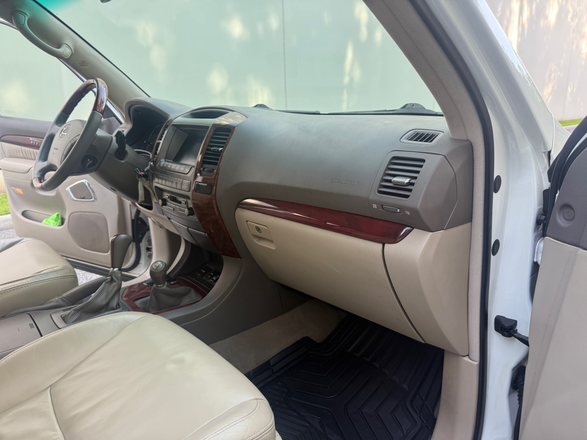 Used-2009-Lexus-GX-470-FRESH-PREMIUM-BUILD-1749819699