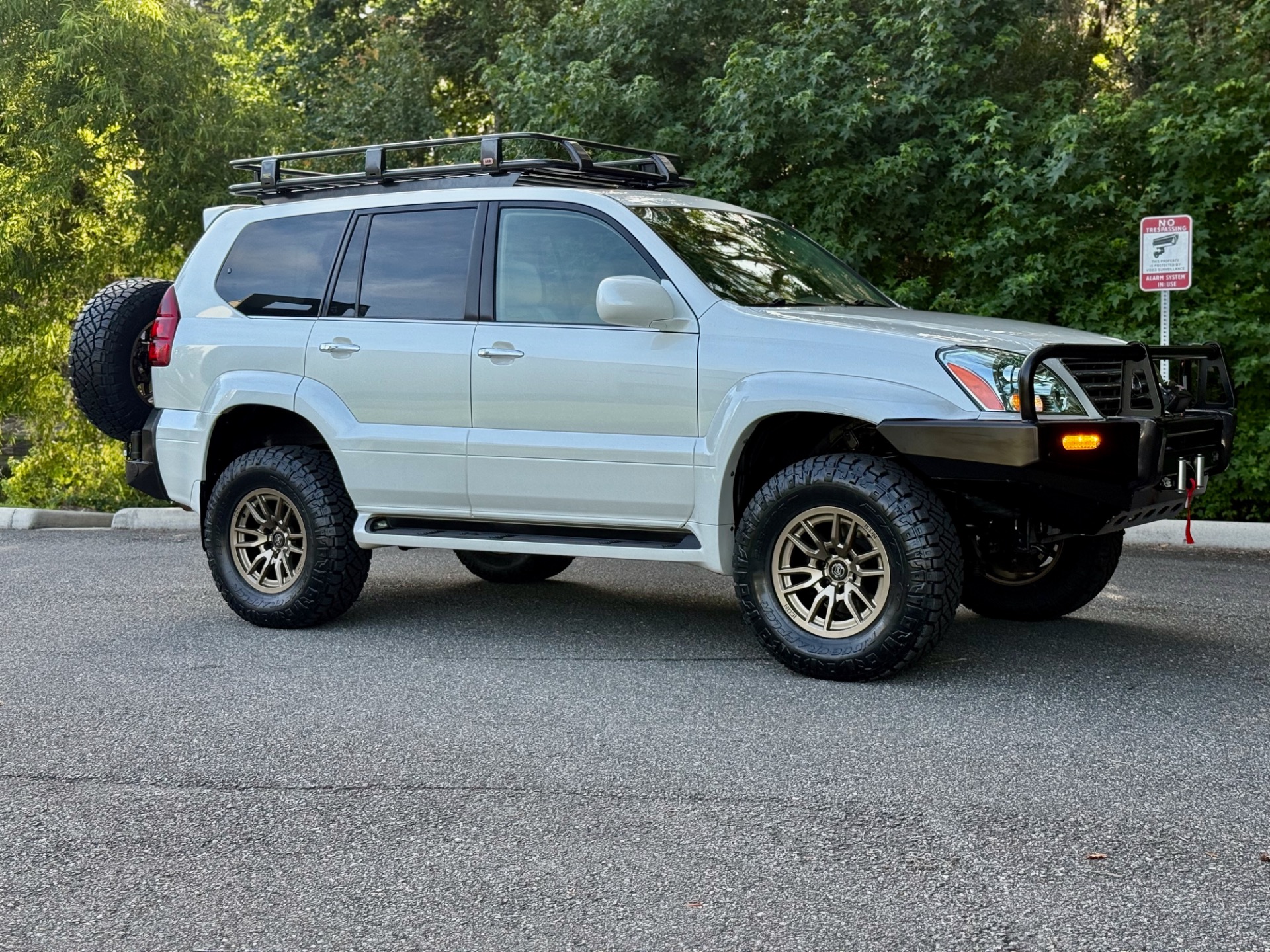 Used-2009-Lexus-GX-470-FRESH-PREMIUM-BUILD-1749822866 (1)