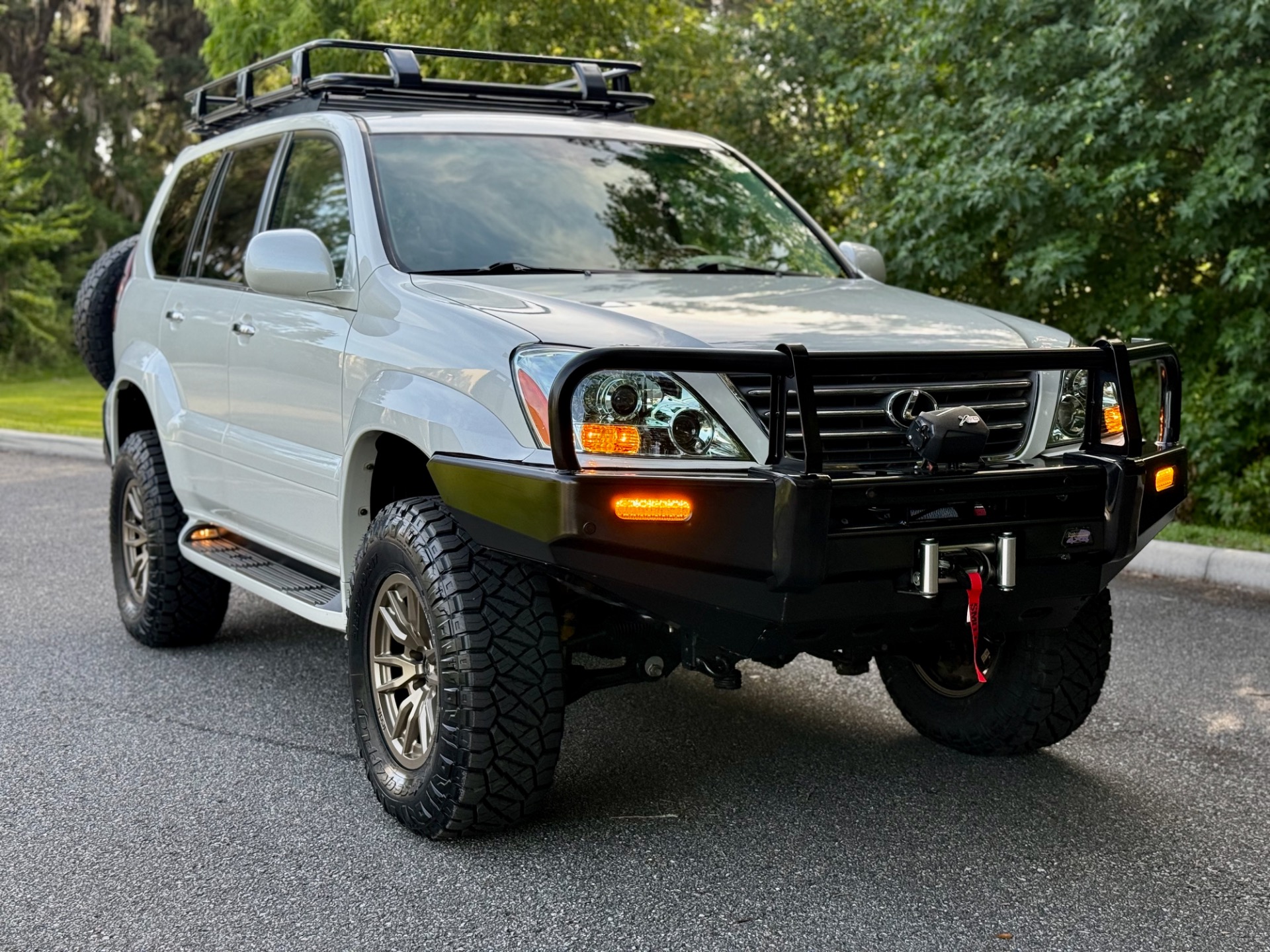 Used-2009-Lexus-GX-470-FRESH-PREMIUM-BUILD-1749822866 (2)