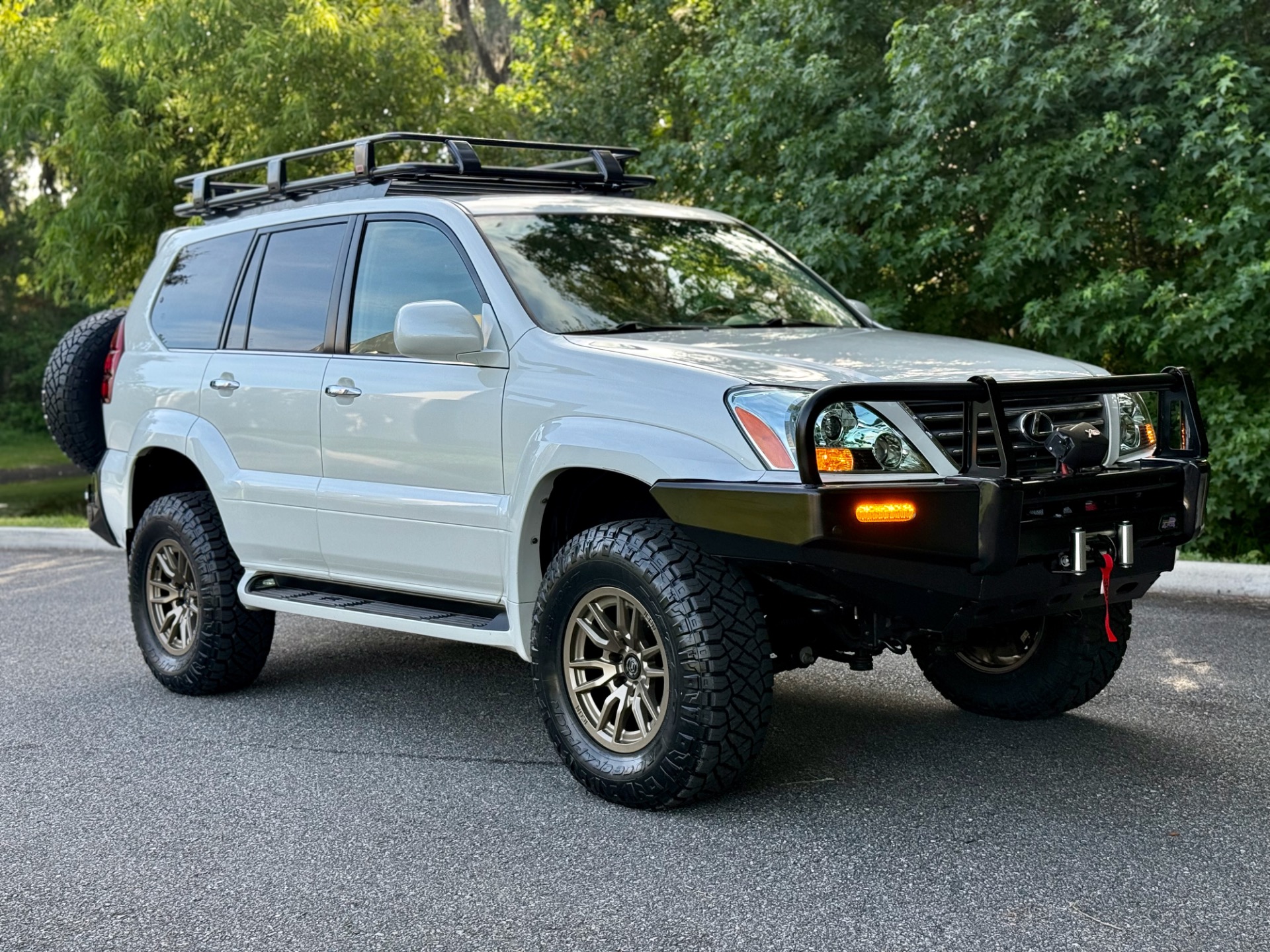 Used-2009-Lexus-GX-470-FRESH-PREMIUM-BUILD-1749822866