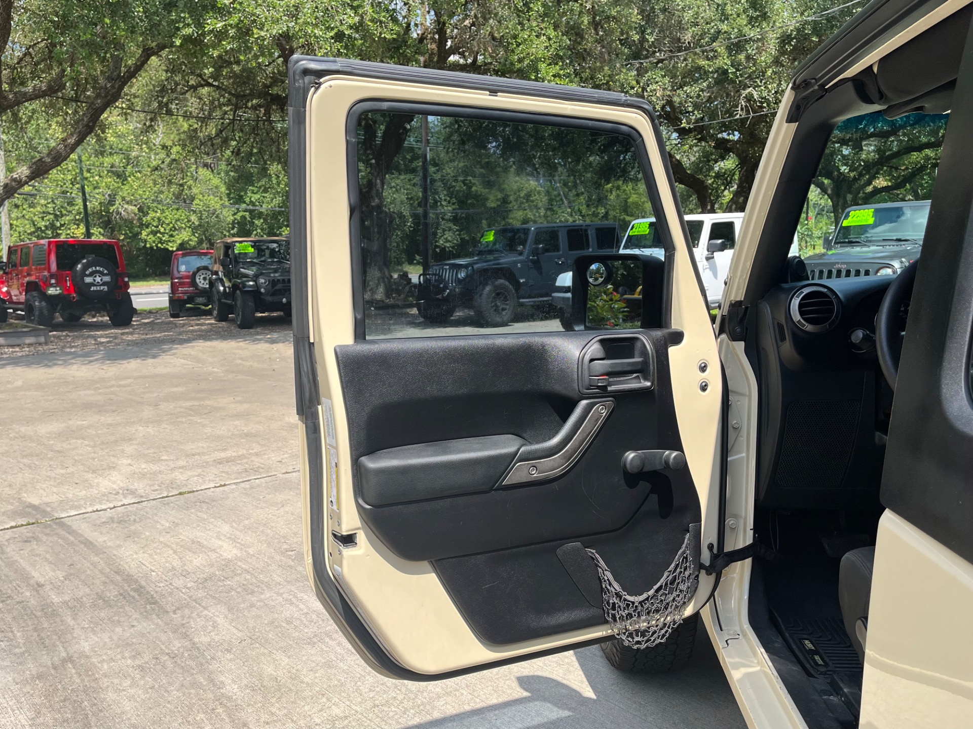 Used-2011-Jeep-Wrangler-Sport (10)