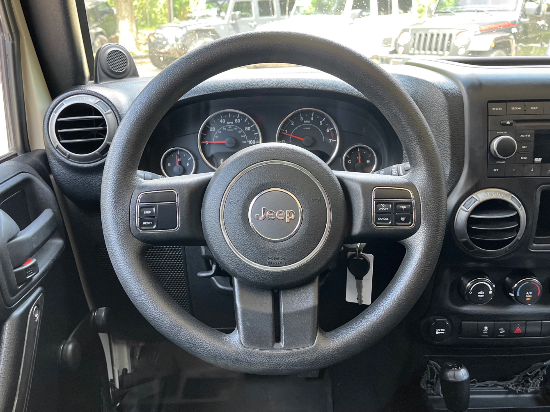 Used-2011-Jeep-Wrangler-Sport (14)