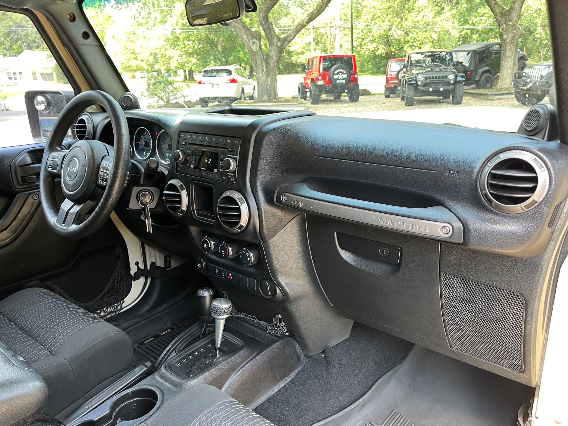 Used-2011-Jeep-Wrangler-Sport (19)