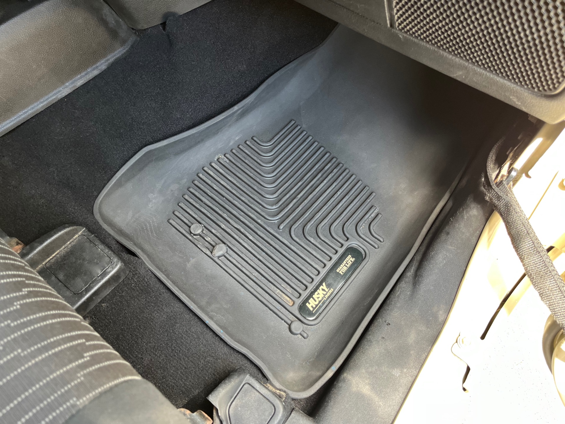 Used-2011-Jeep-Wrangler-Sport (20)