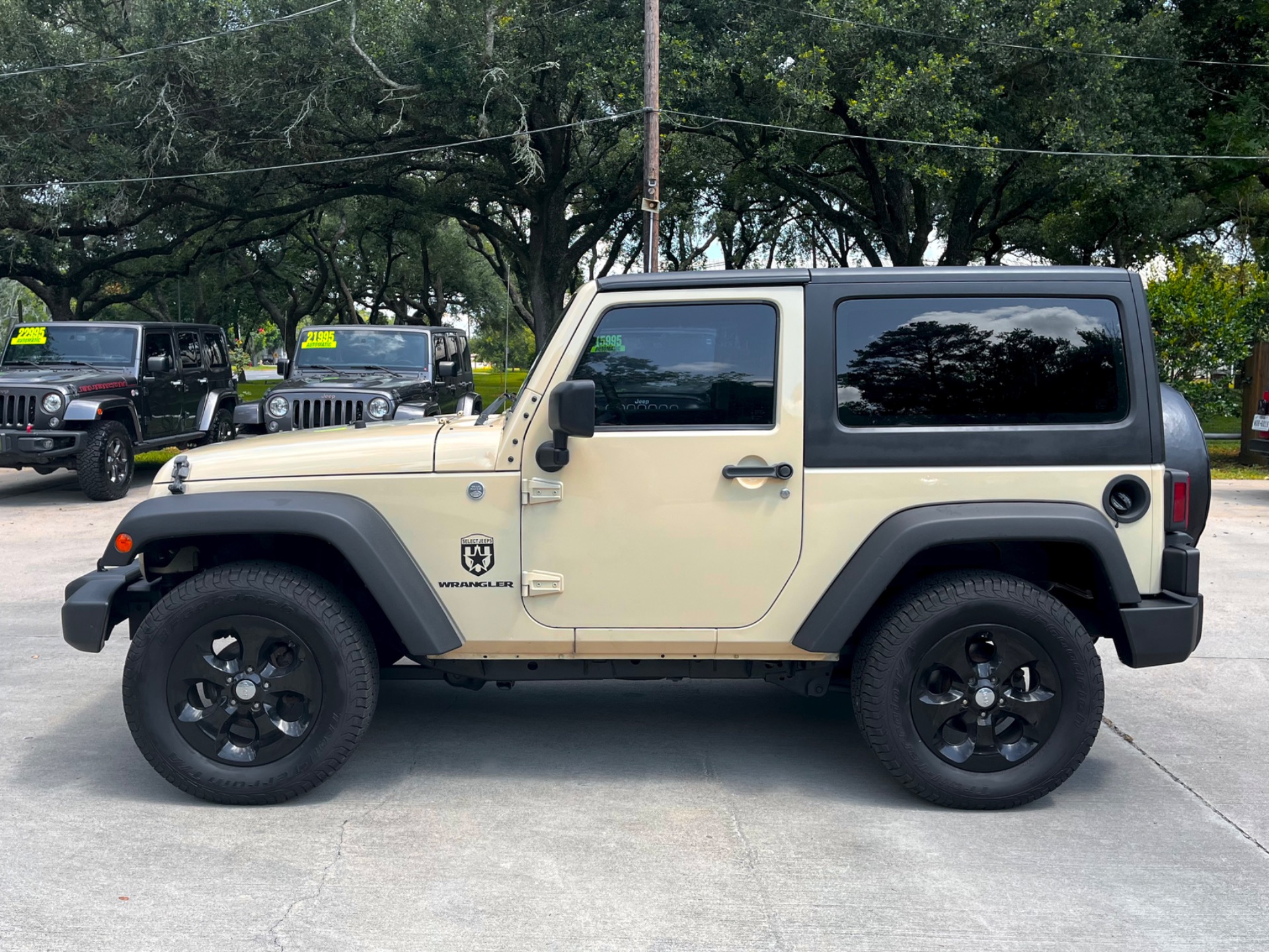Used-2011-Jeep-Wrangler-Sport (3)
