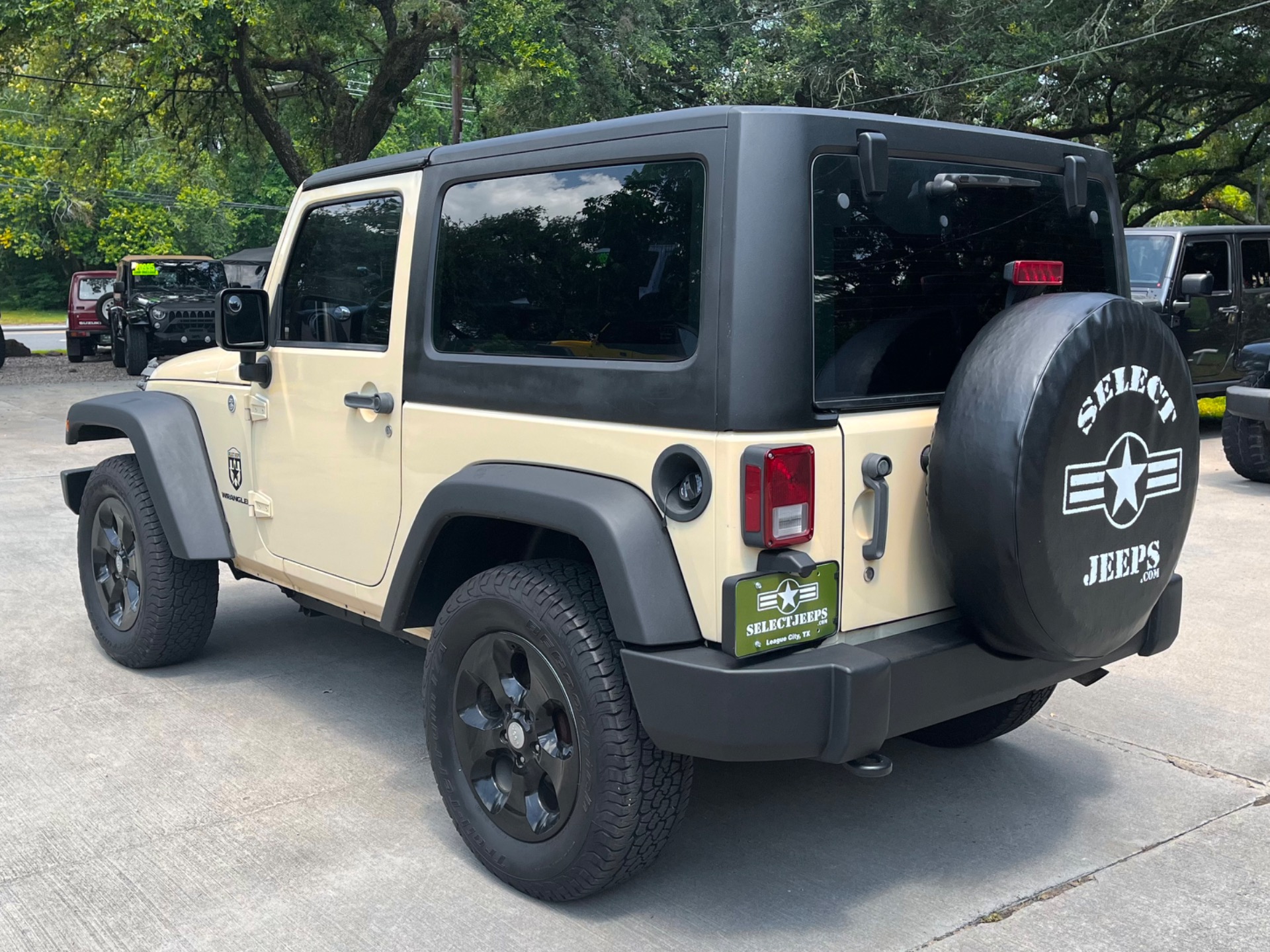 Used-2011-Jeep-Wrangler-Sport (4)