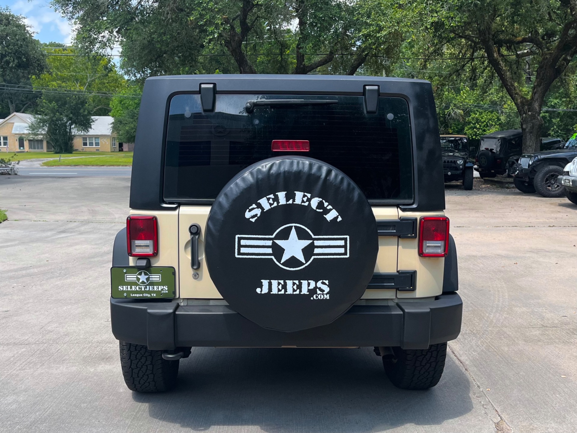 Used-2011-Jeep-Wrangler-Sport (5)