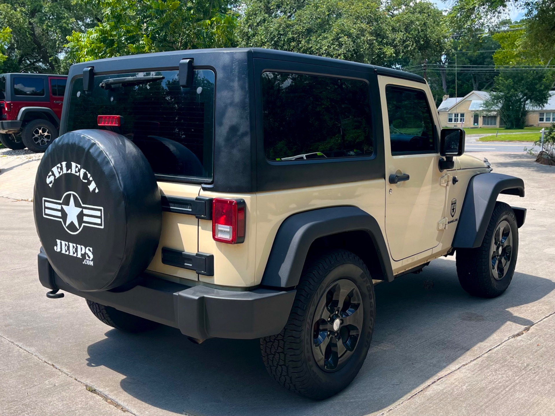Used-2011-Jeep-Wrangler-Sport (6)