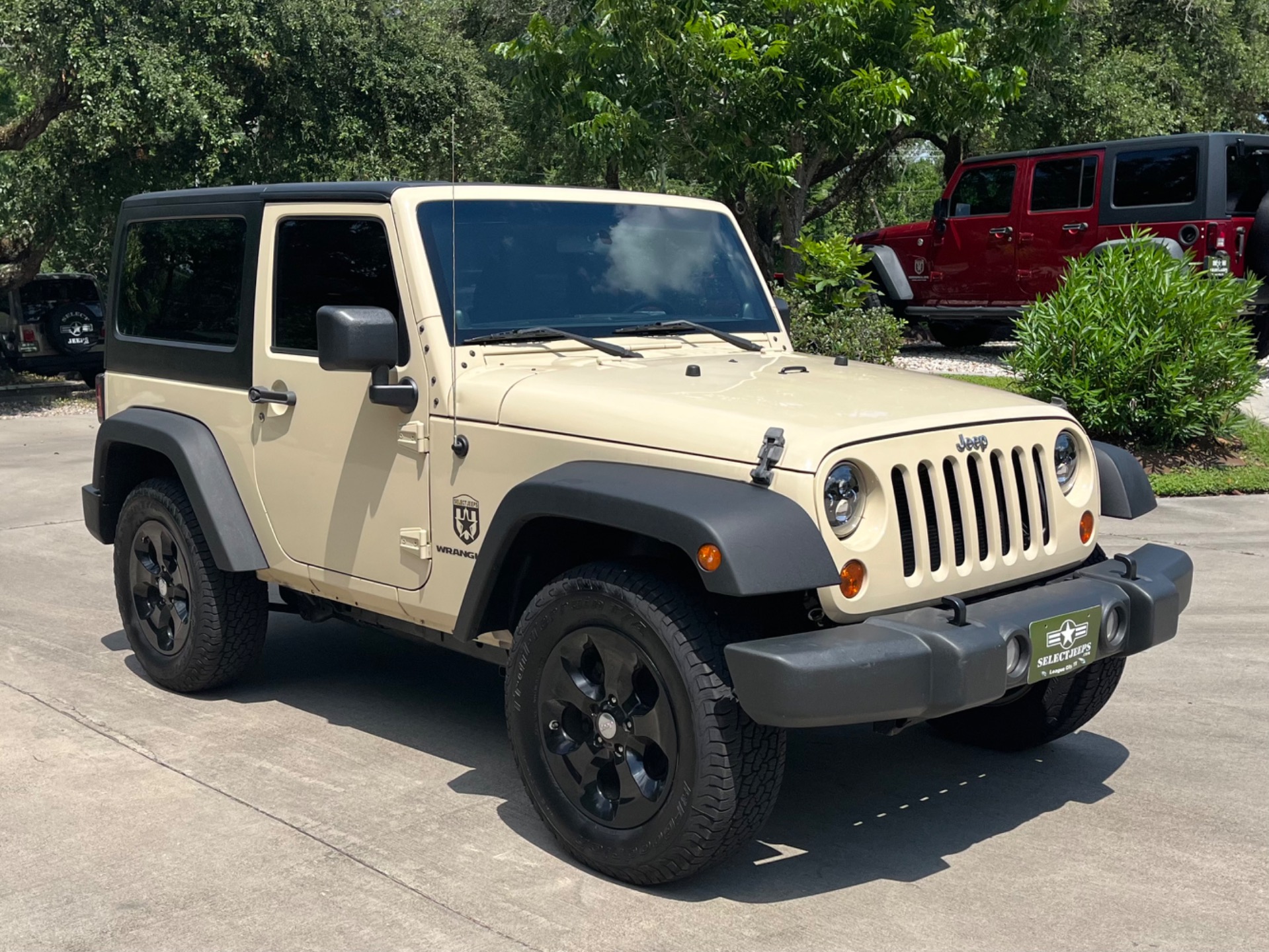 Used-2011-Jeep-Wrangler-Sport (8)