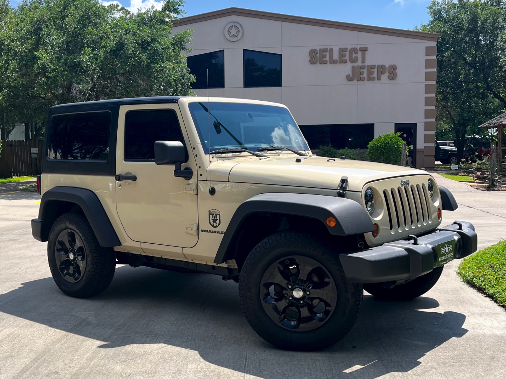 Used-2011-Jeep-Wrangler-Sport