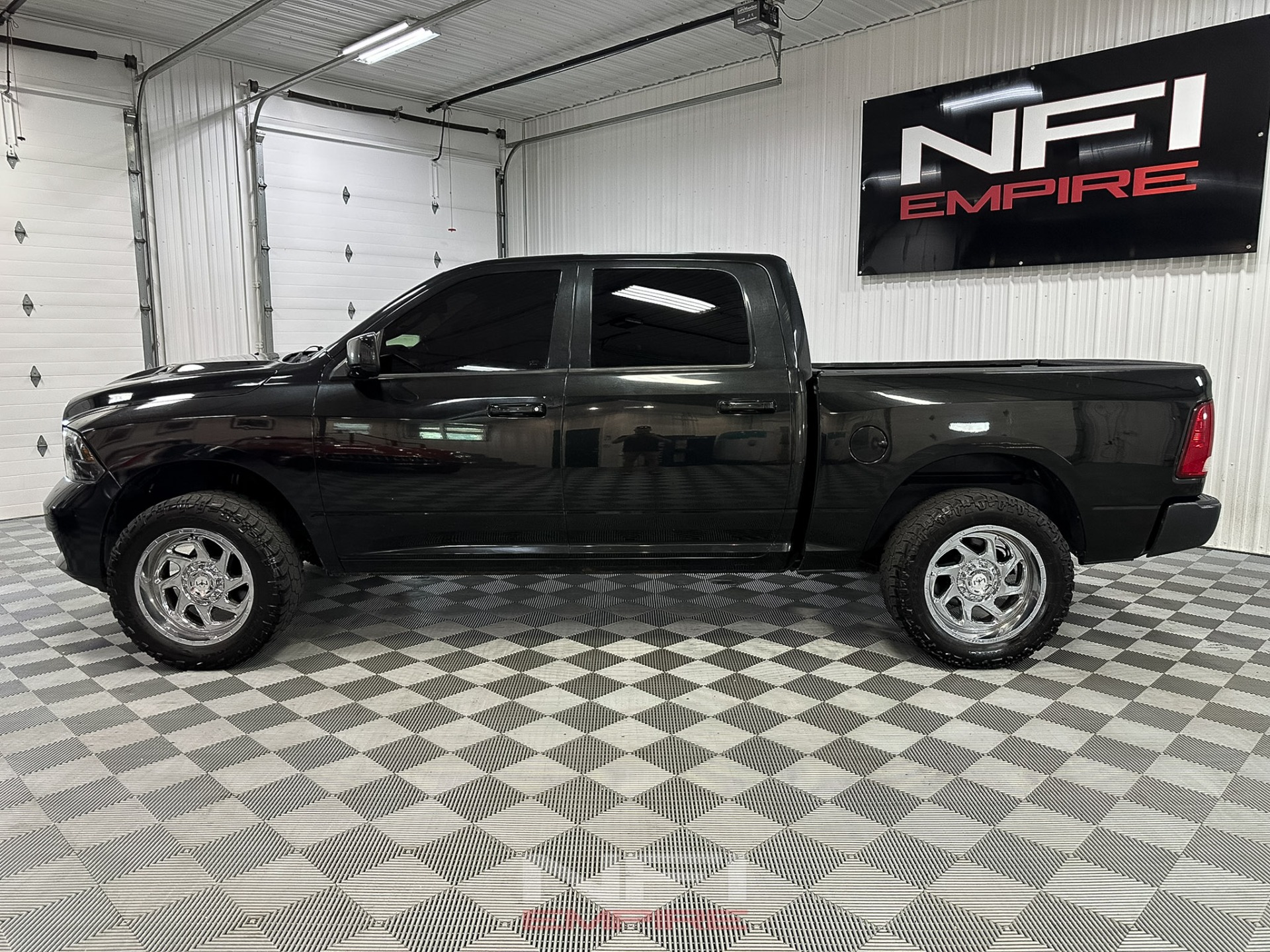 Used-2011-Ram-1500-Crew-Cab-Sport-Pickup-4D-5-12-ft-1749217888 (1)