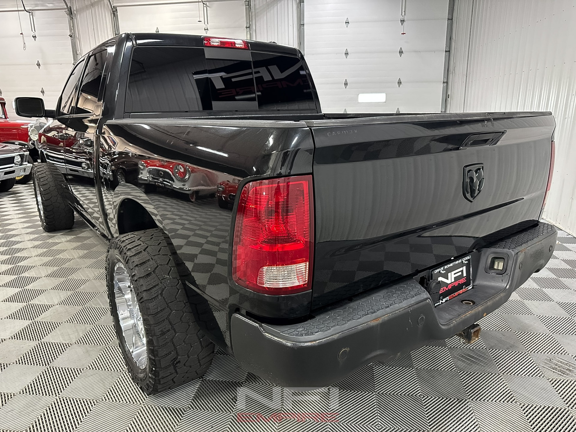 Used-2011-Ram-1500-Crew-Cab-Sport-Pickup-4D-5-12-ft-1749217888 (10)