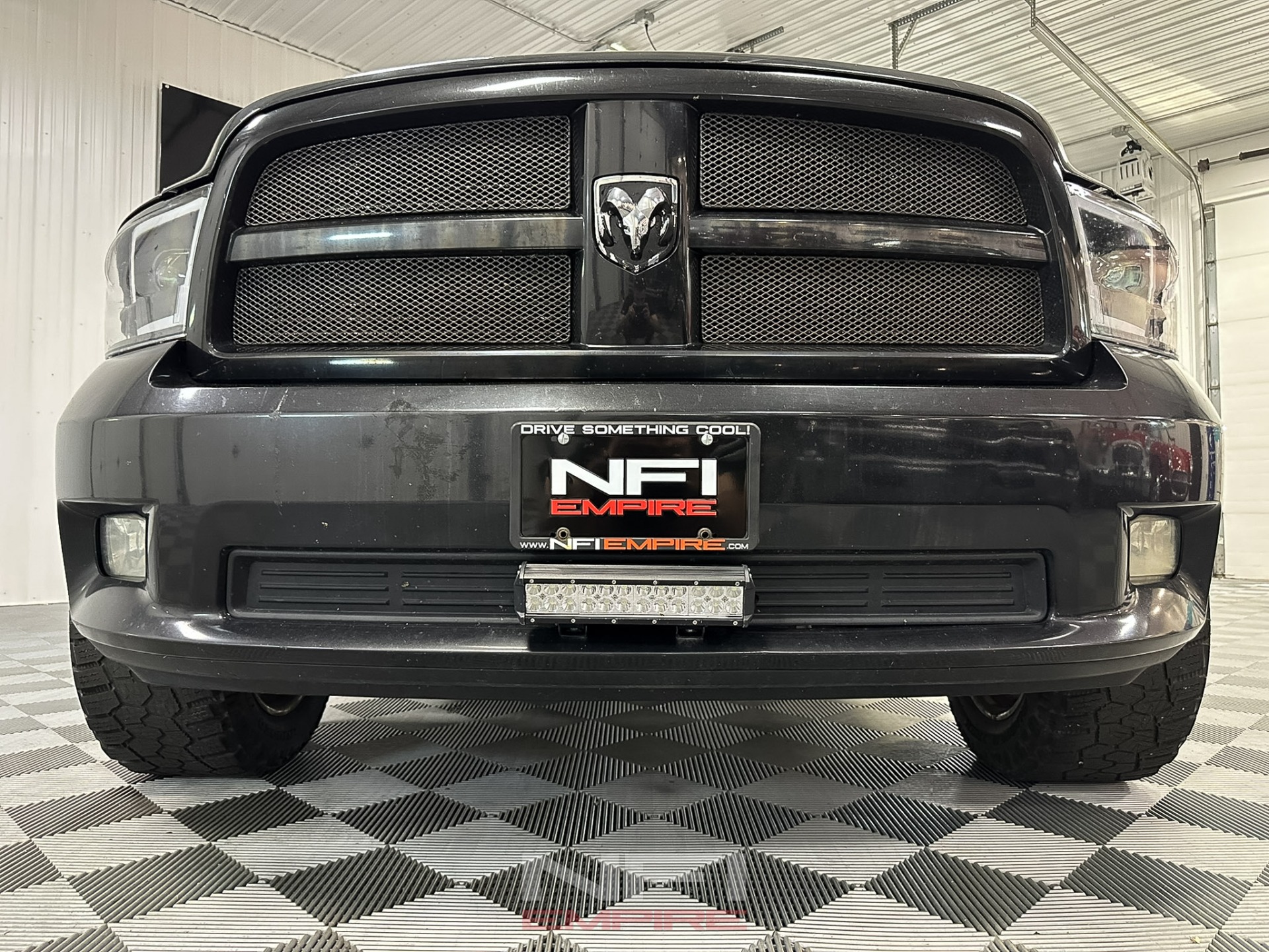 Used-2011-Ram-1500-Crew-Cab-Sport-Pickup-4D-5-12-ft-1749217888 (11)