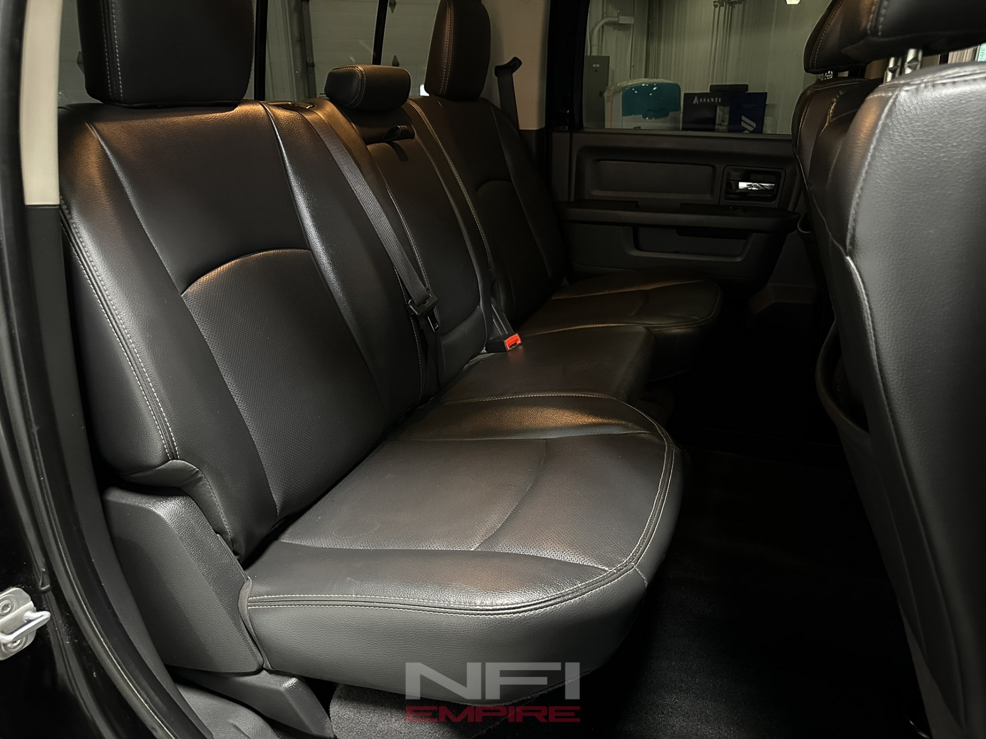 Used-2011-Ram-1500-Crew-Cab-Sport-Pickup-4D-5-12-ft-1749217888 (17)