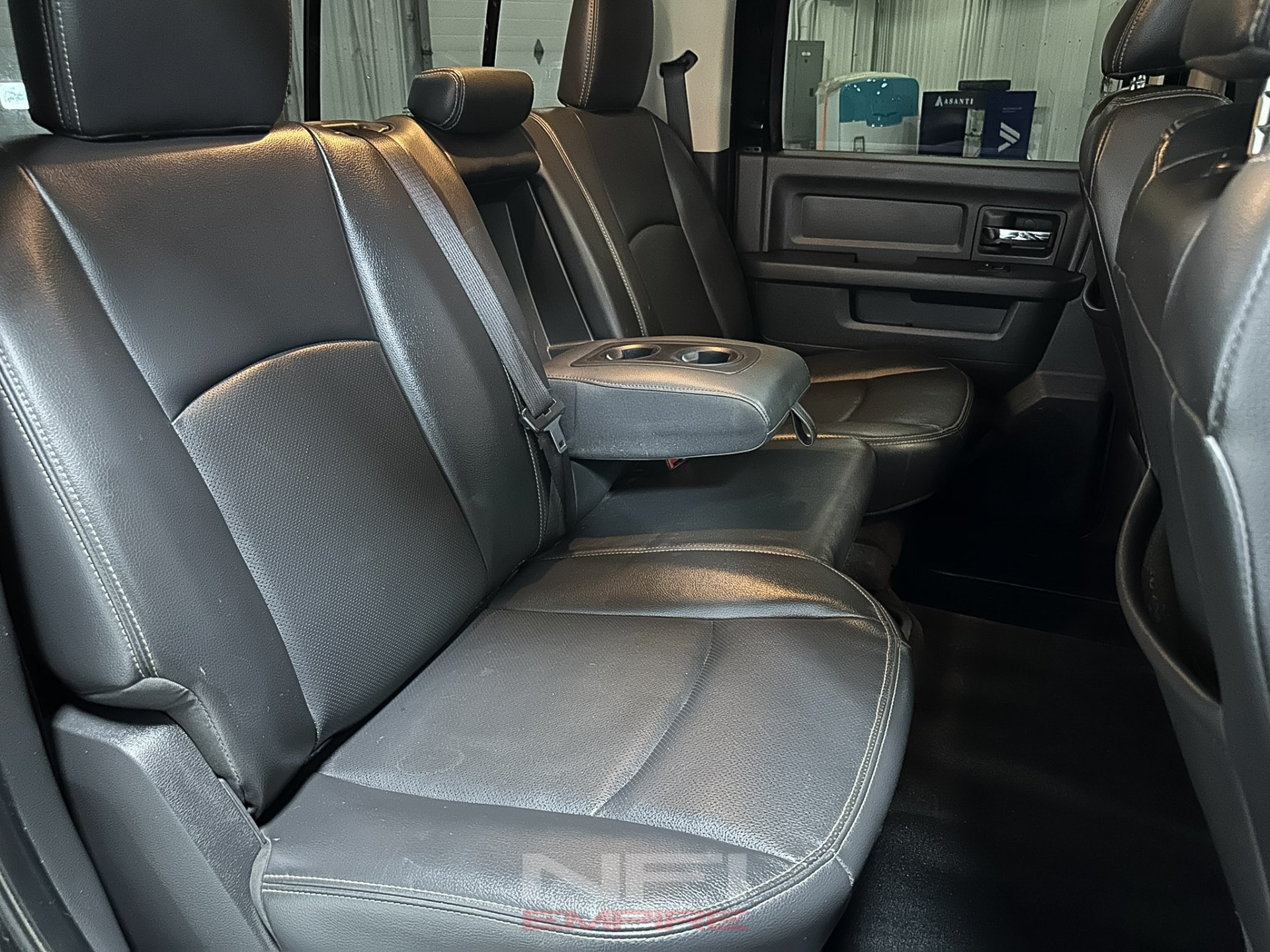 Used-2011-Ram-1500-Crew-Cab-Sport-Pickup-4D-5-12-ft-1749217888 (18)