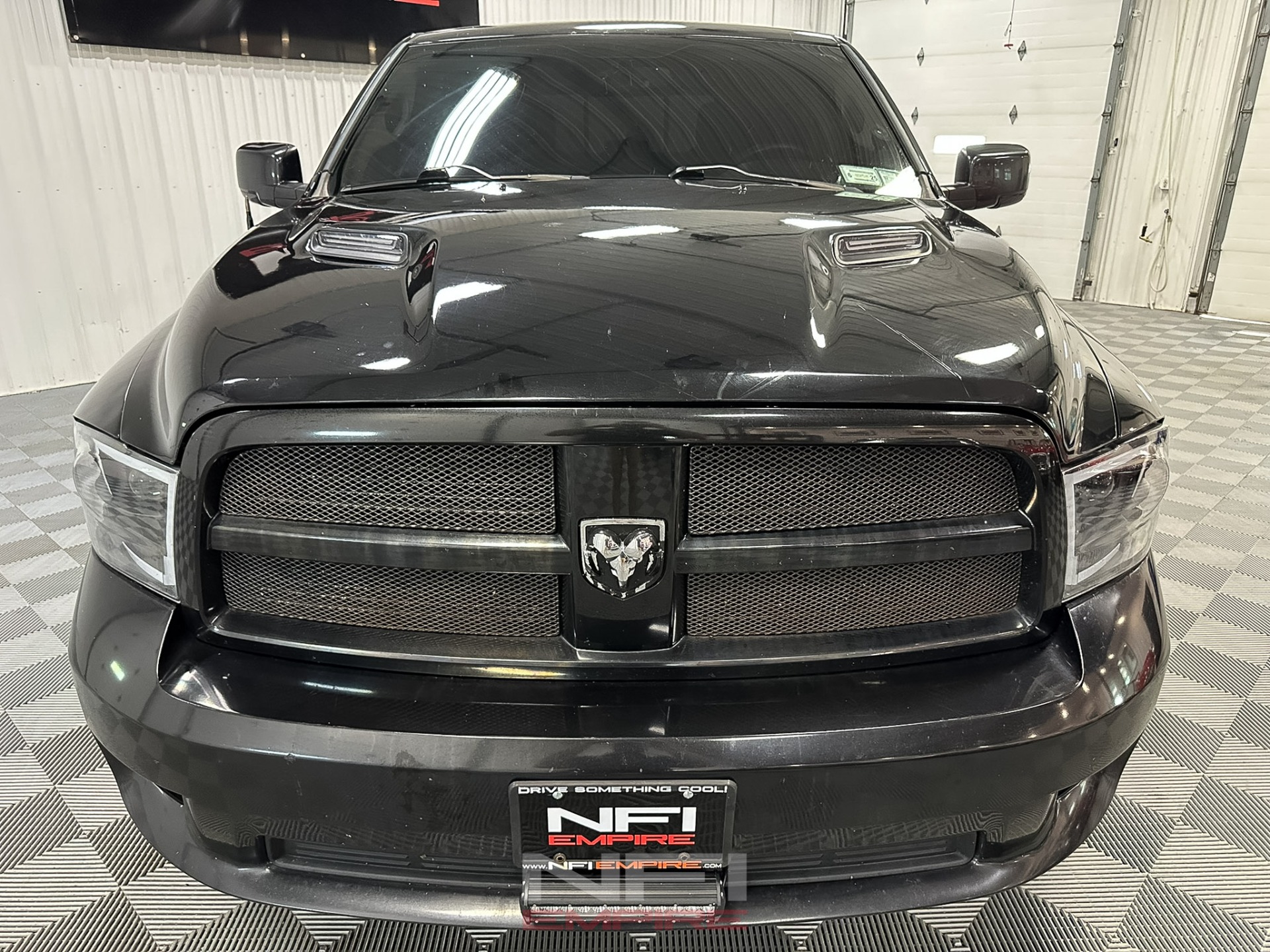 Used-2011-Ram-1500-Crew-Cab-Sport-Pickup-4D-5-12-ft-1749217888 (3)
