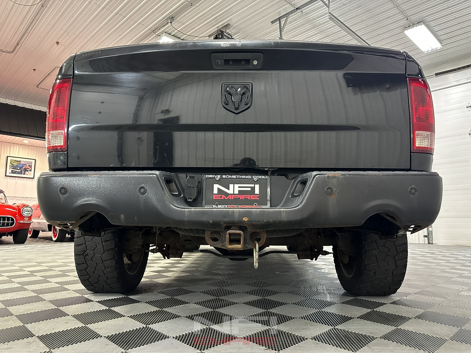 Used-2011-Ram-1500-Crew-Cab-Sport-Pickup-4D-5-12-ft-1749217888 (8)