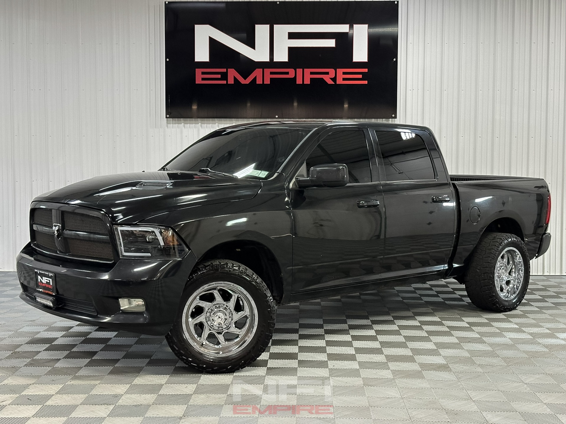 Used-2011-Ram-1500-Crew-Cab-Sport-Pickup-4D-5-12-ft-1749217888