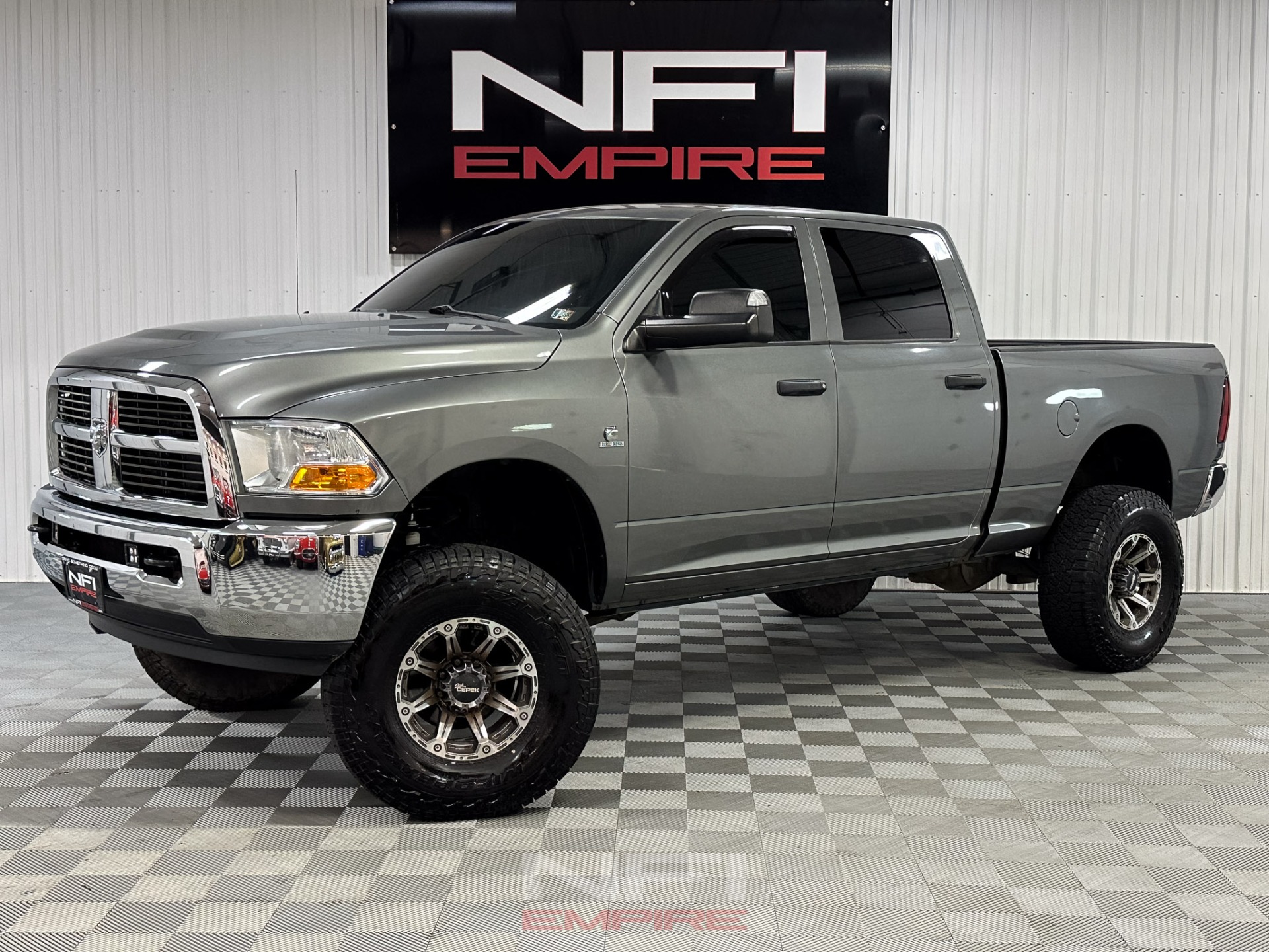 Used-2012-Ram-3500-Crew-Cab-ST-Pickup-4D-6-13-ft-1750089114