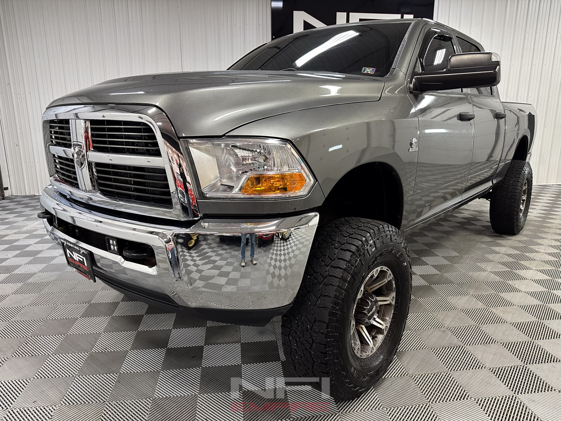 Used-2012-Ram-3500-Crew-Cab-ST-Pickup-4D-6-13-ft-1750089115 (1)