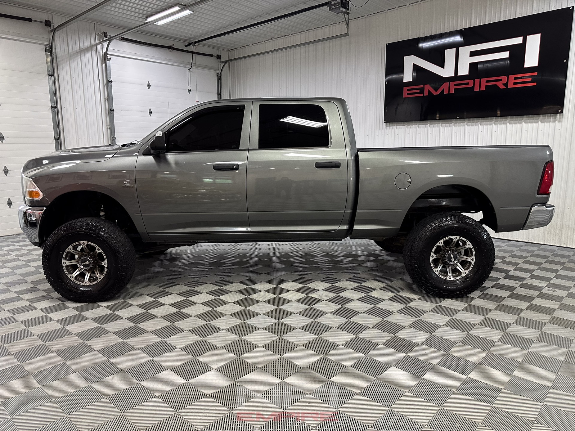 Used-2012-Ram-3500-Crew-Cab-ST-Pickup-4D-6-13-ft-1750089115
