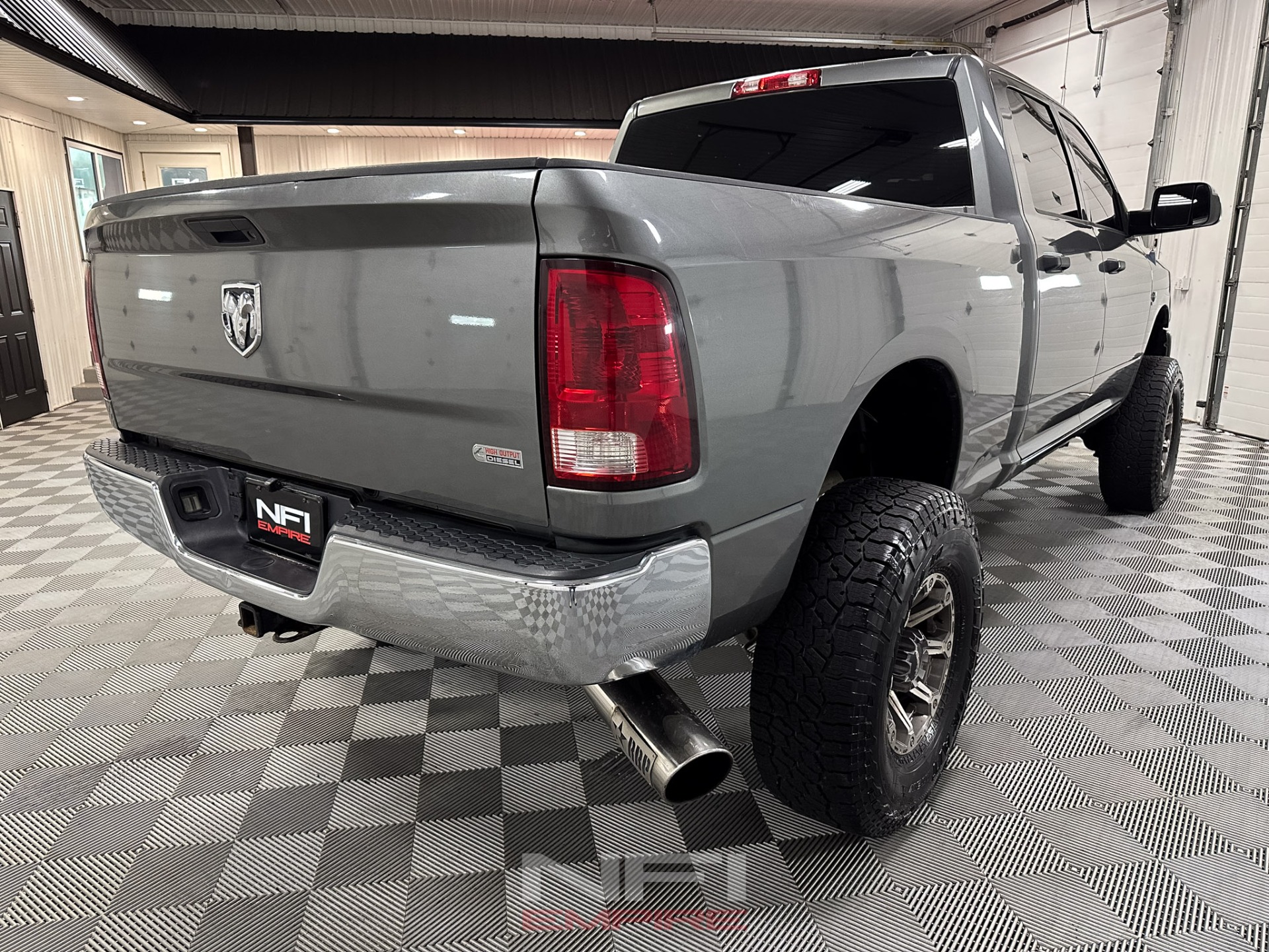 Used-2012-Ram-3500-Crew-Cab-ST-Pickup-4D-6-13-ft-1750089117 (1)