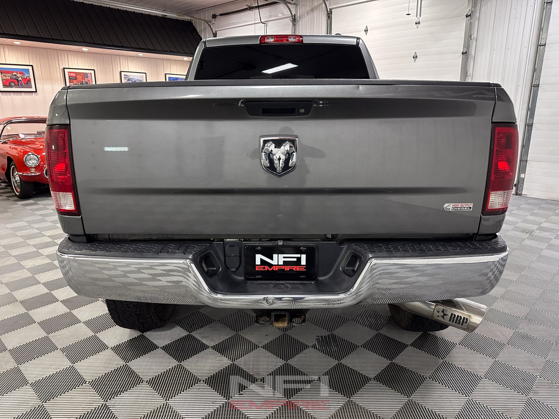Used-2012-Ram-3500-Crew-Cab-ST-Pickup-4D-6-13-ft-1750089118
