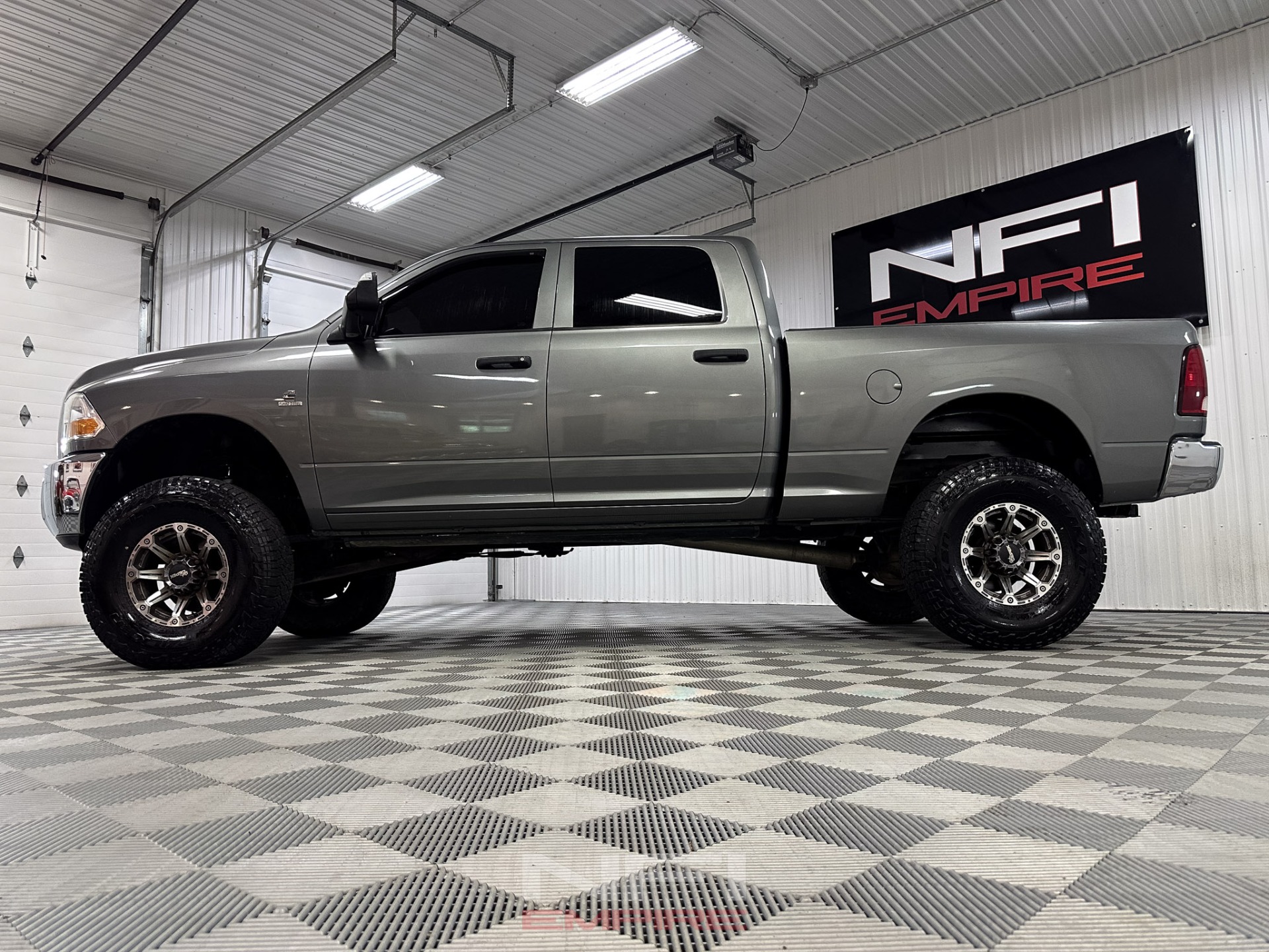 Used-2012-Ram-3500-Crew-Cab-ST-Pickup-4D-6-13-ft-1750089119