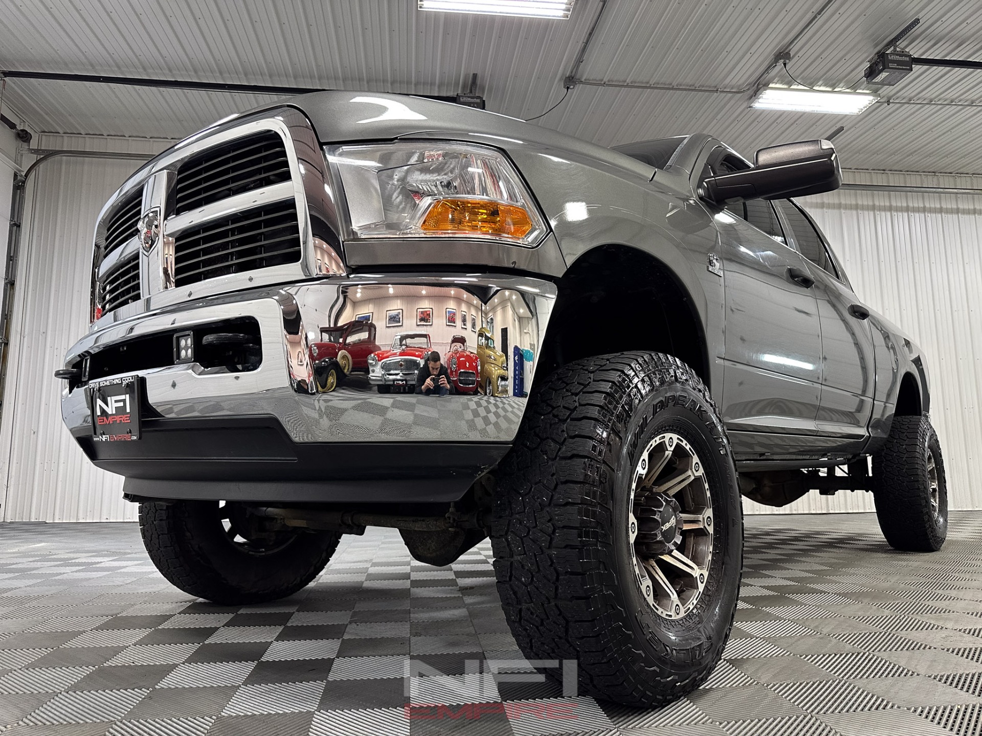 Used-2012-Ram-3500-Crew-Cab-ST-Pickup-4D-6-13-ft-1750089120 (1)