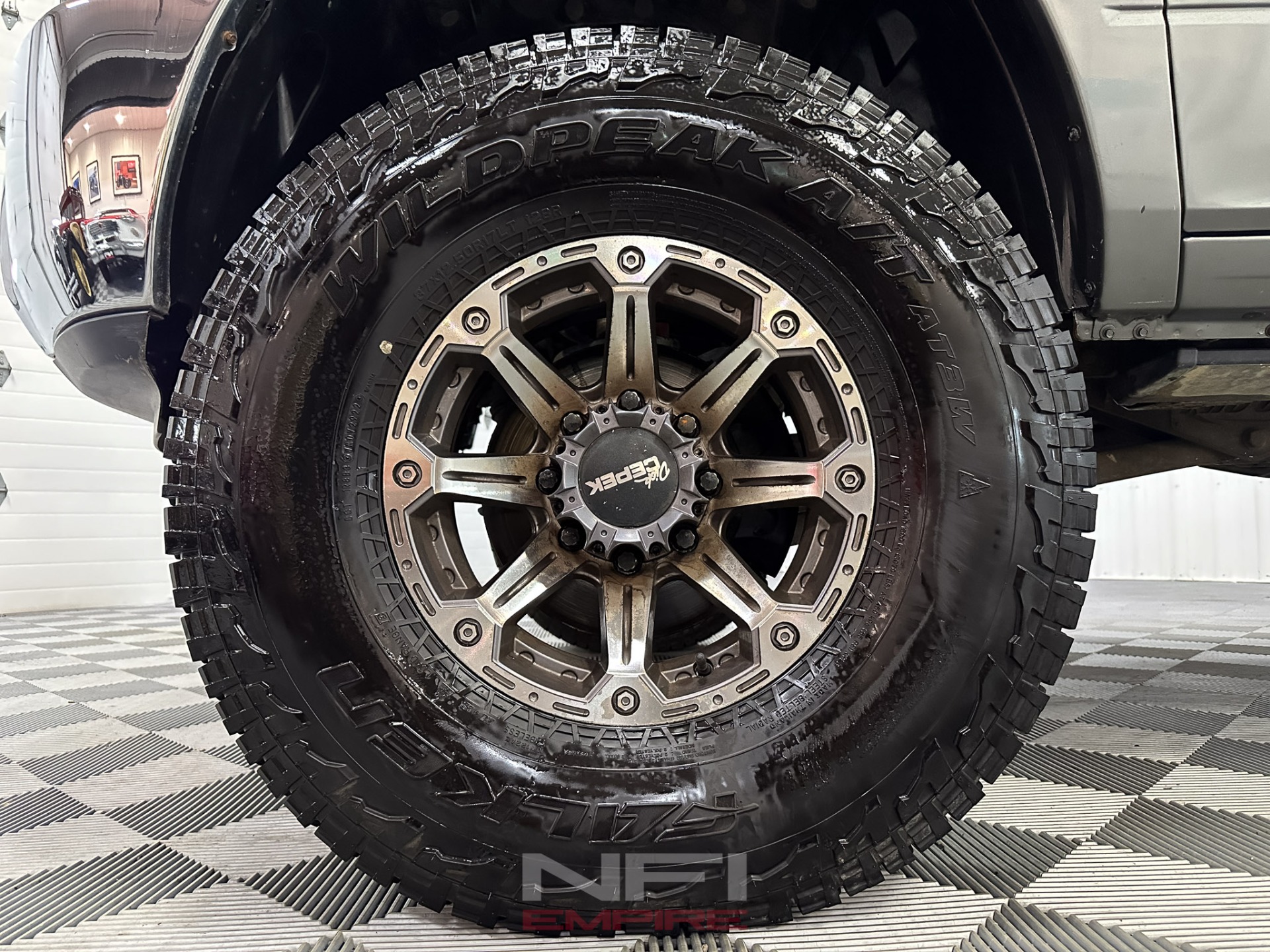 Used-2012-Ram-3500-Crew-Cab-ST-Pickup-4D-6-13-ft-1750089120