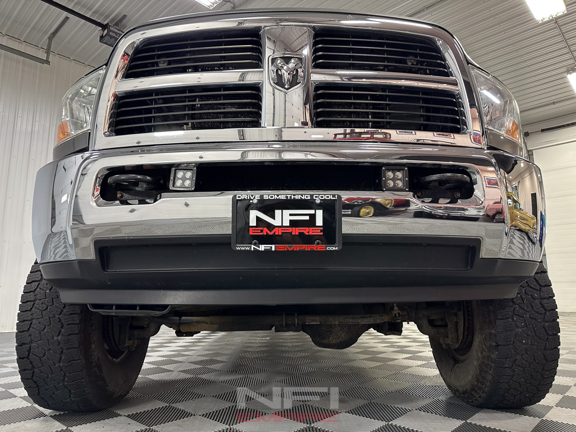 Used-2012-Ram-3500-Crew-Cab-ST-Pickup-4D-6-13-ft-1750089121