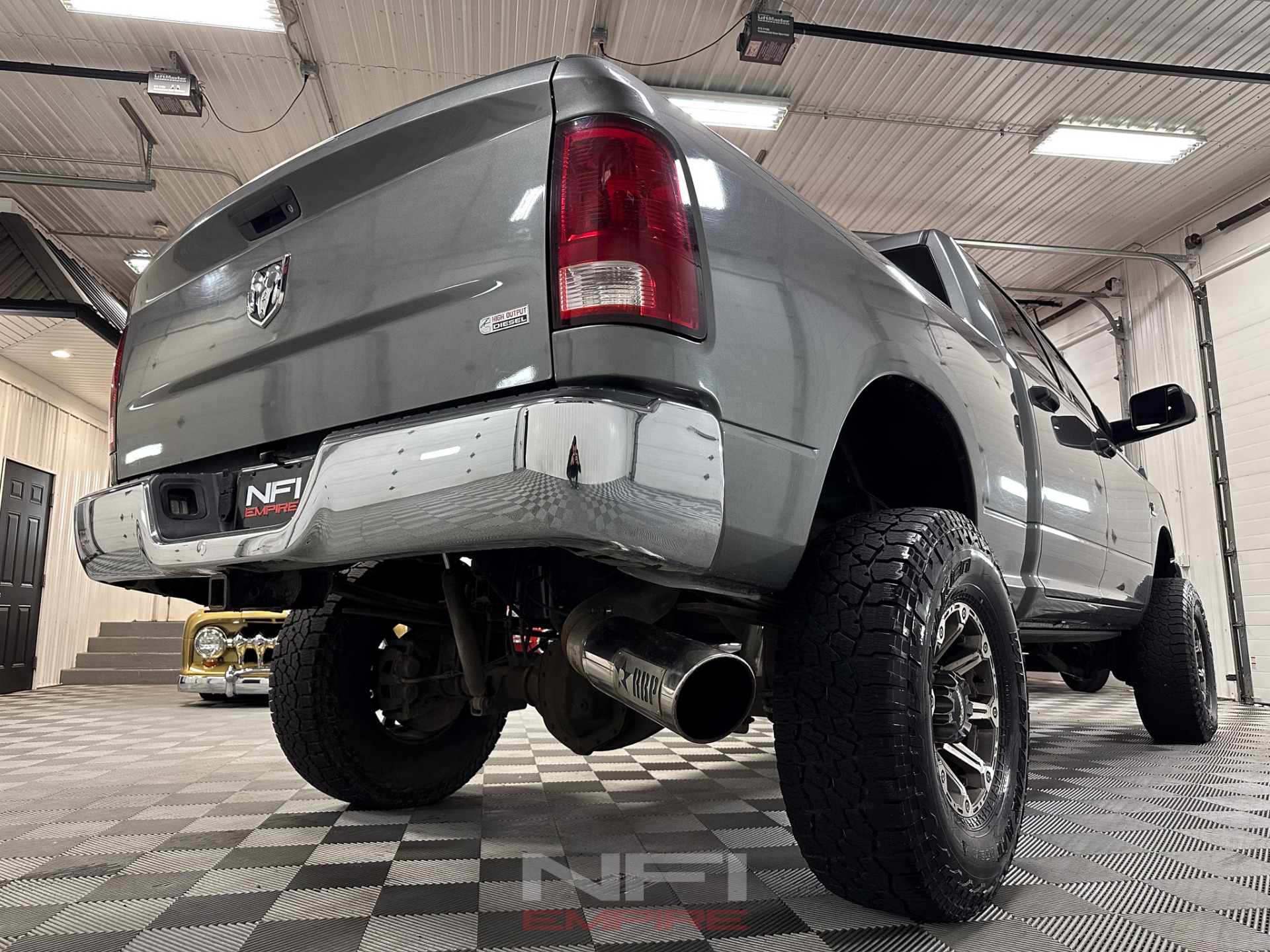 Used-2012-Ram-3500-Crew-Cab-ST-Pickup-4D-6-13-ft-1750089123
