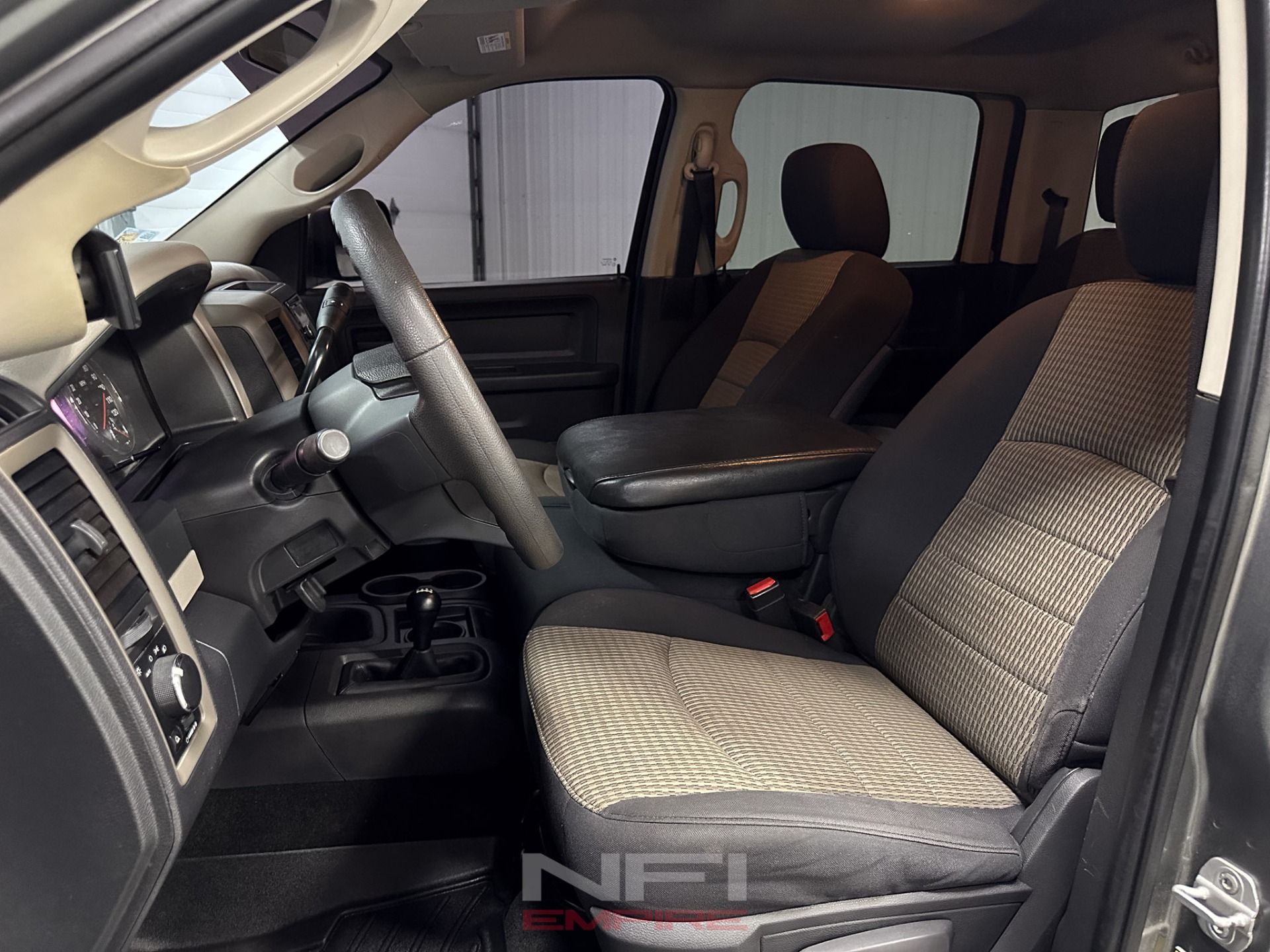 Used-2012-Ram-3500-Crew-Cab-ST-Pickup-4D-6-13-ft-1750089125 (1)