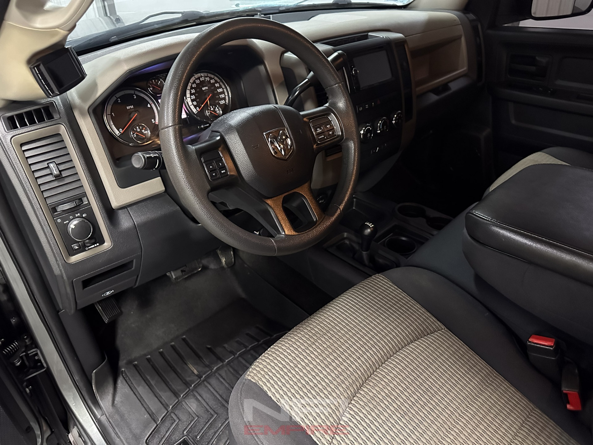 Used-2012-Ram-3500-Crew-Cab-ST-Pickup-4D-6-13-ft-1750089125