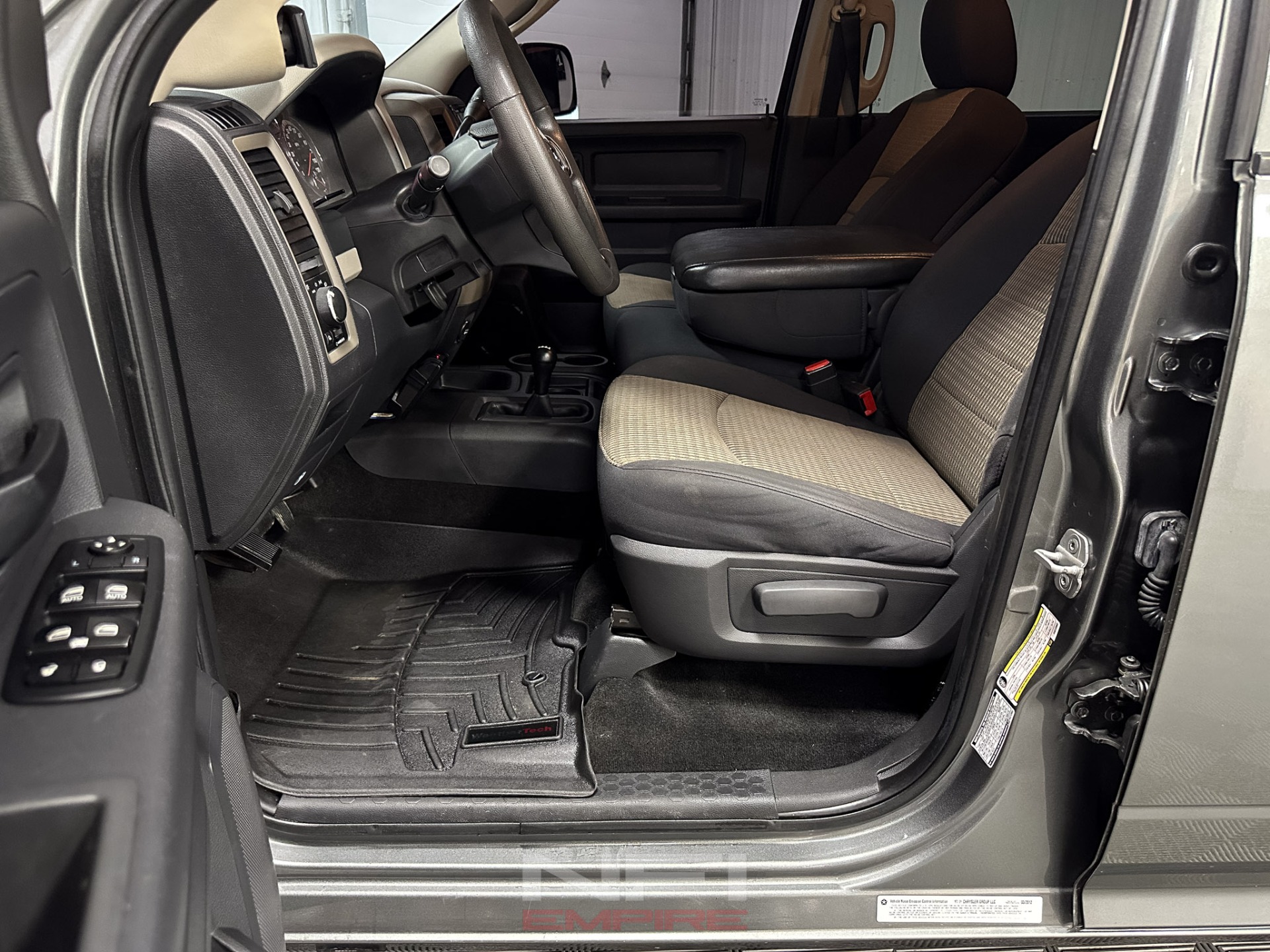 Used-2012-Ram-3500-Crew-Cab-ST-Pickup-4D-6-13-ft-1750089134