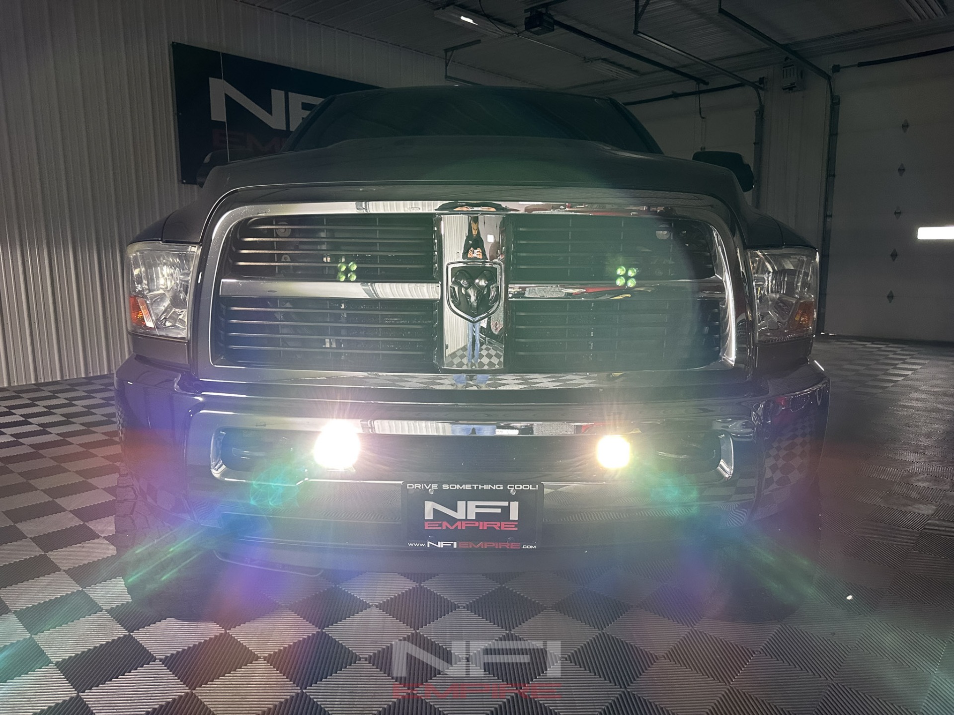 Used-2012-Ram-3500-Crew-Cab-ST-Pickup-4D-6-13-ft-1750089154