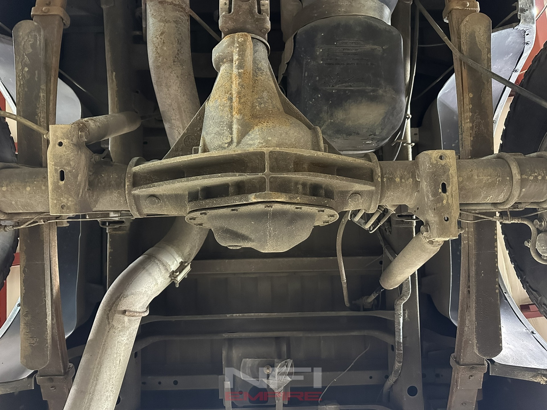 Used-2012-Ram-3500-Crew-Cab-ST-Pickup-4D-6-13-ft-1750089157