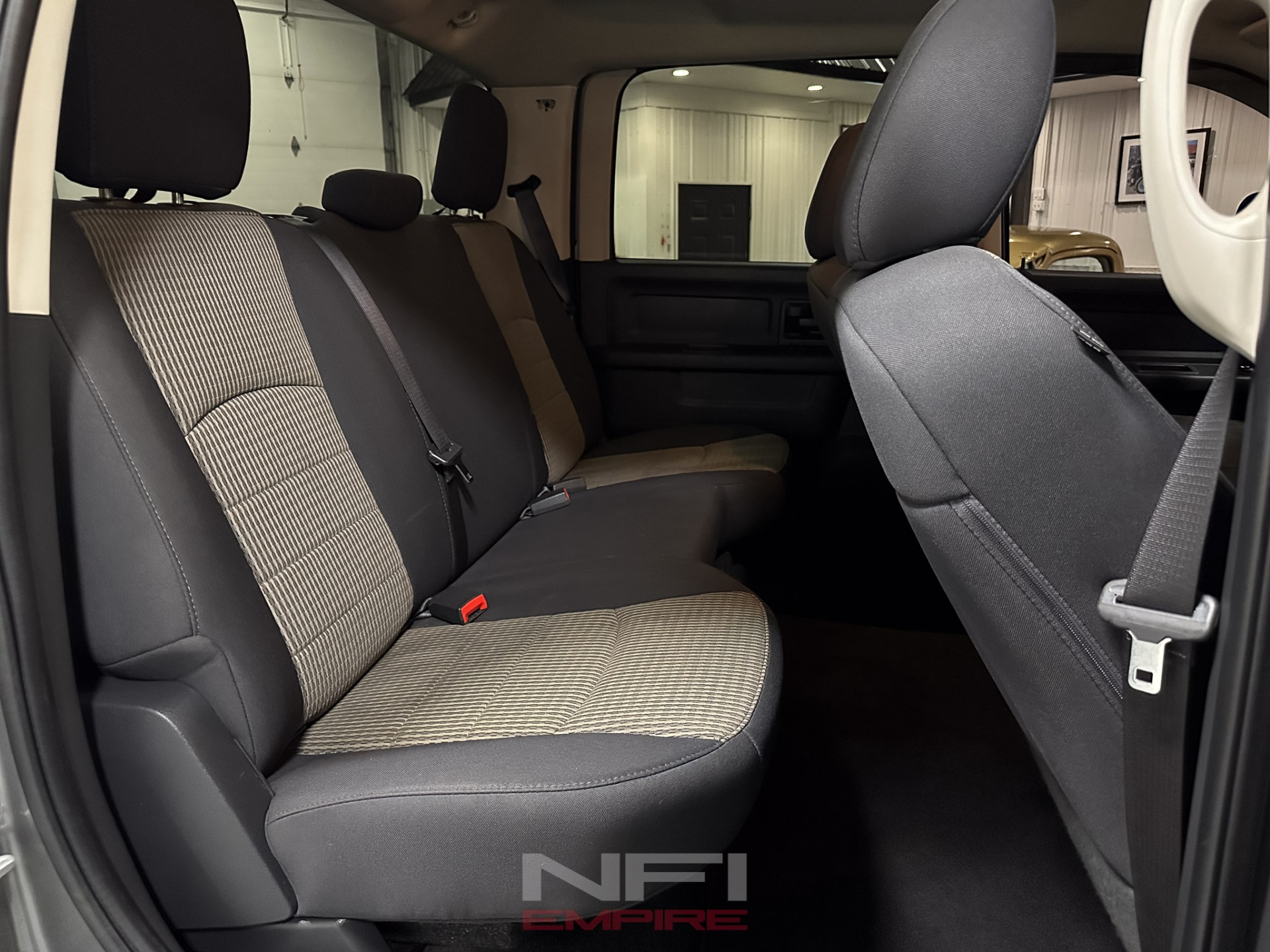 Used-2012-Ram-3500-Crew-Cab-ST-Pickup-4D-6-13-ft-1750089222 (1)
