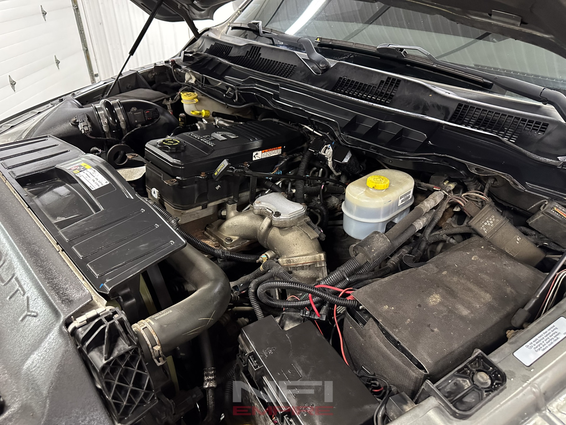Used-2012-Ram-3500-Crew-Cab-ST-Pickup-4D-6-13-ft-1750089222 (2)