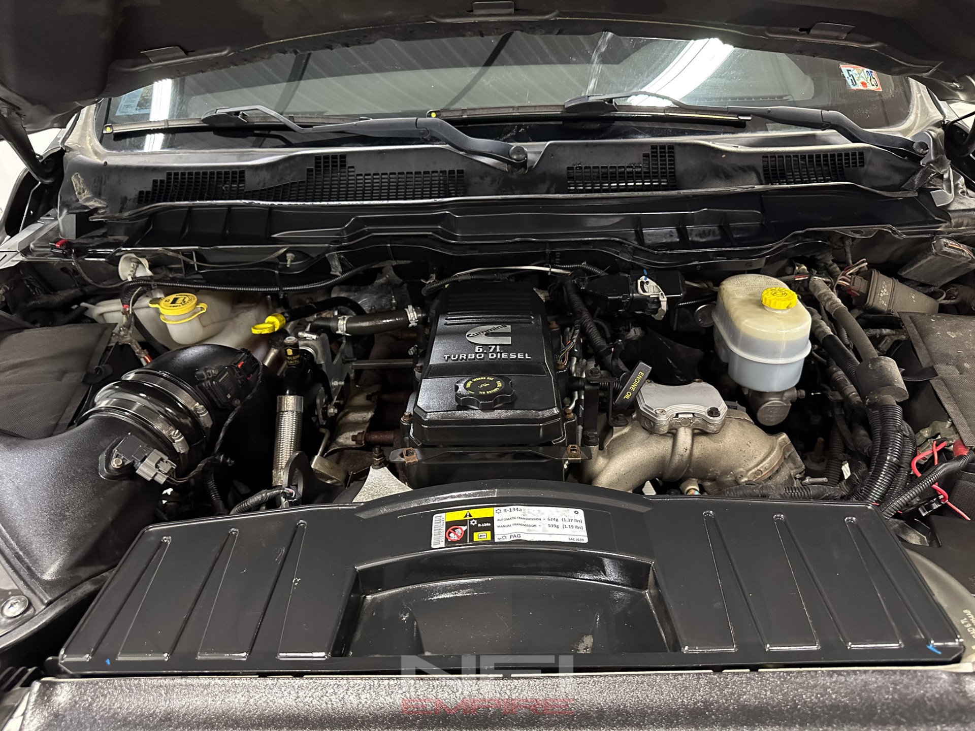 Used-2012-Ram-3500-Crew-Cab-ST-Pickup-4D-6-13-ft-1750089222 (3)