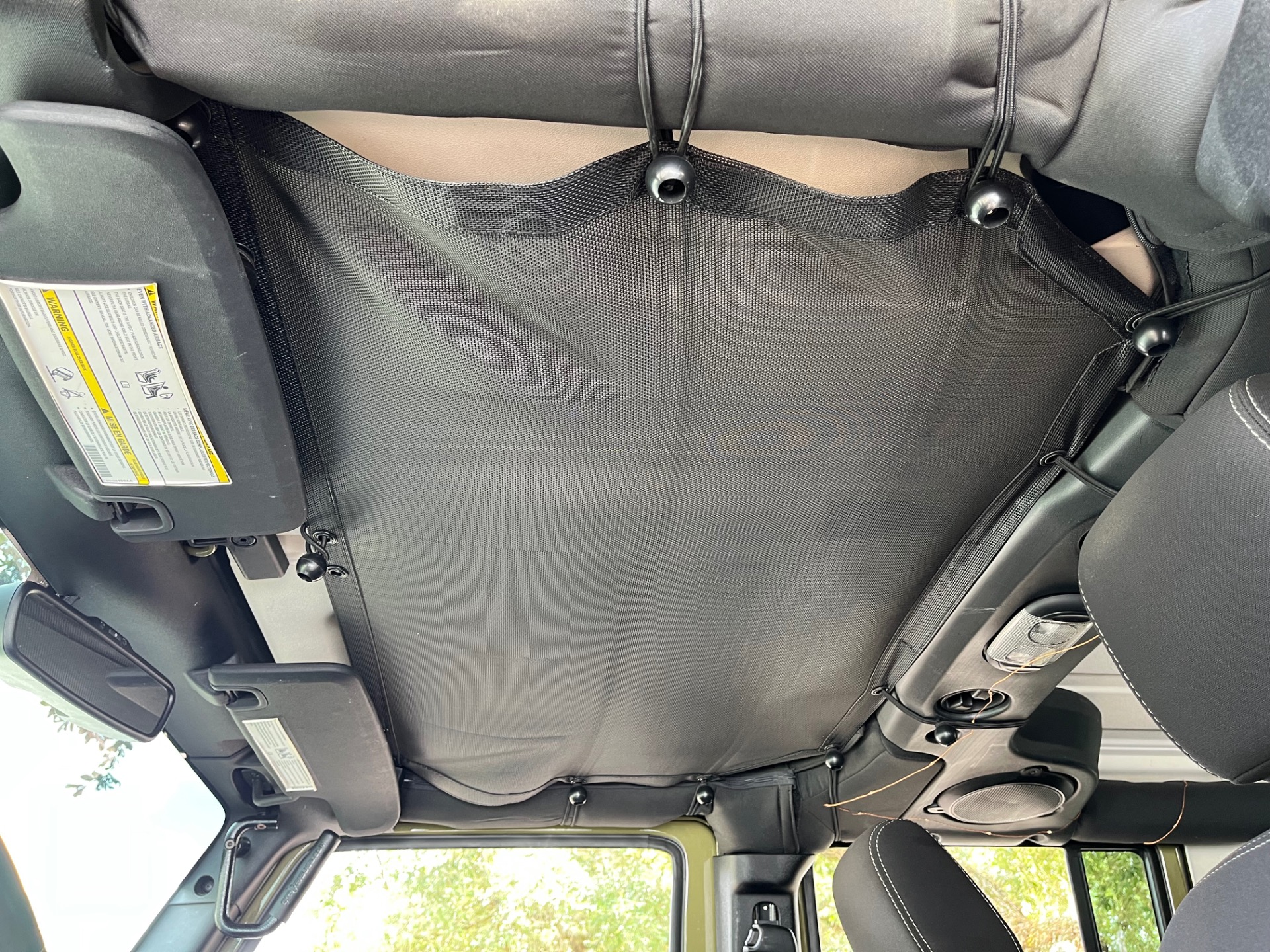 Used-2013-Jeep-Wrangler-Unlimited-Sahara (17)