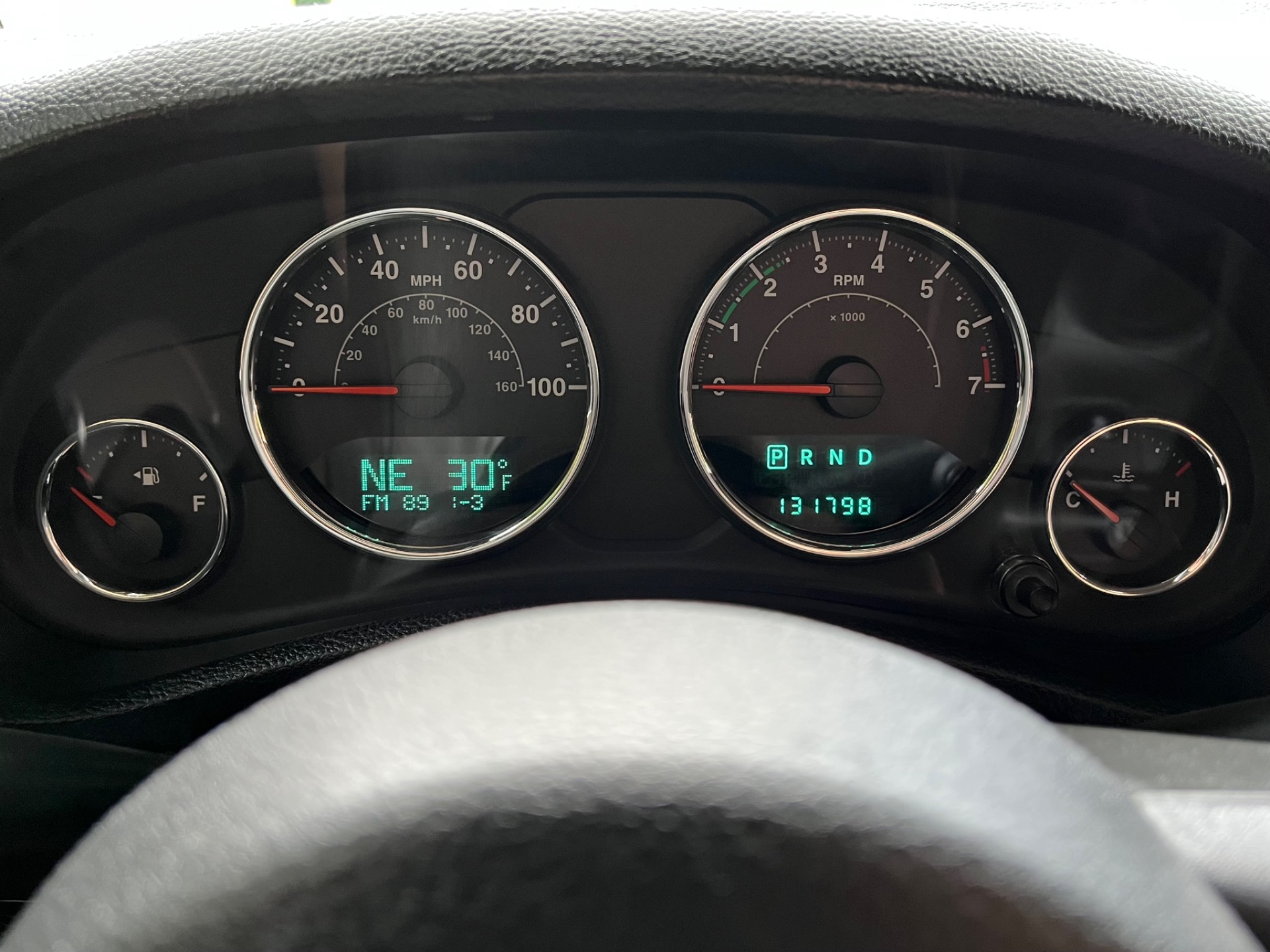 Used-2013-Jeep-Wrangler-Unlimited-Sahara (21)
