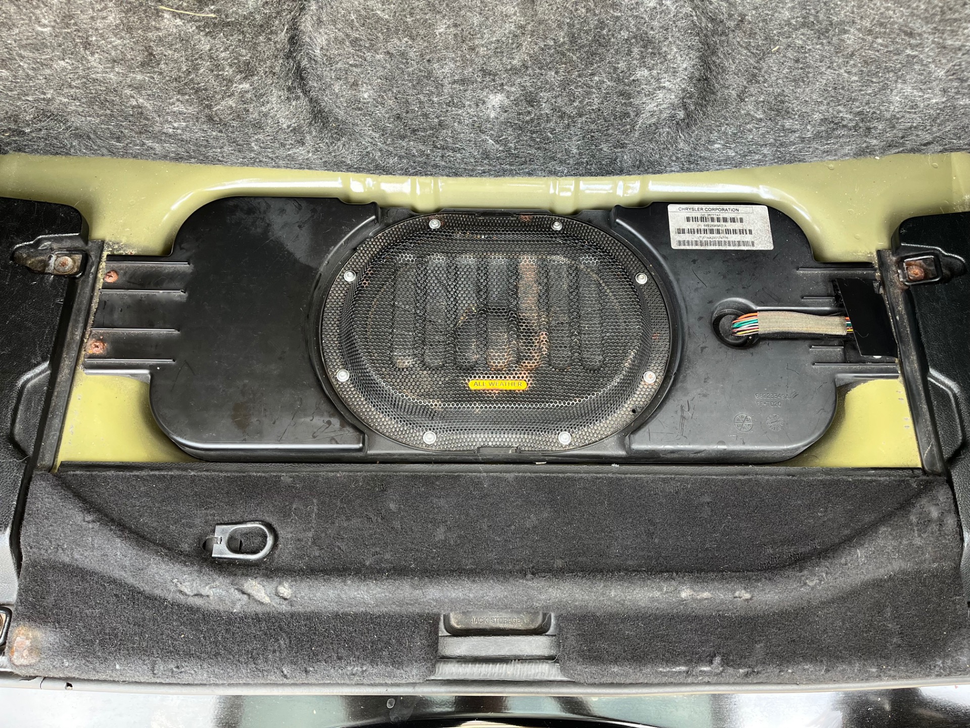 Used-2013-Jeep-Wrangler-Unlimited-Sahara (7)