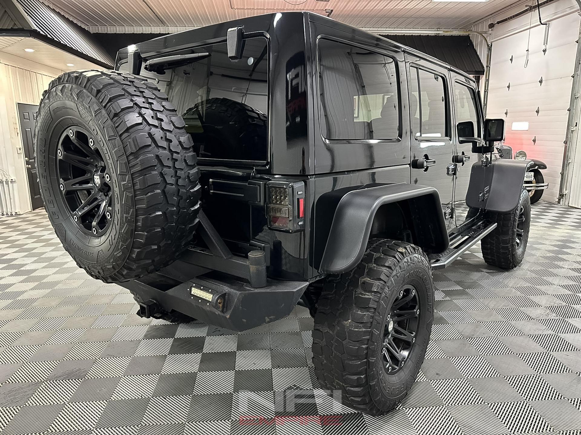 Used-2014-Jeep-Wrangler-Unlimited-Sport-SUV-4D-1750359104